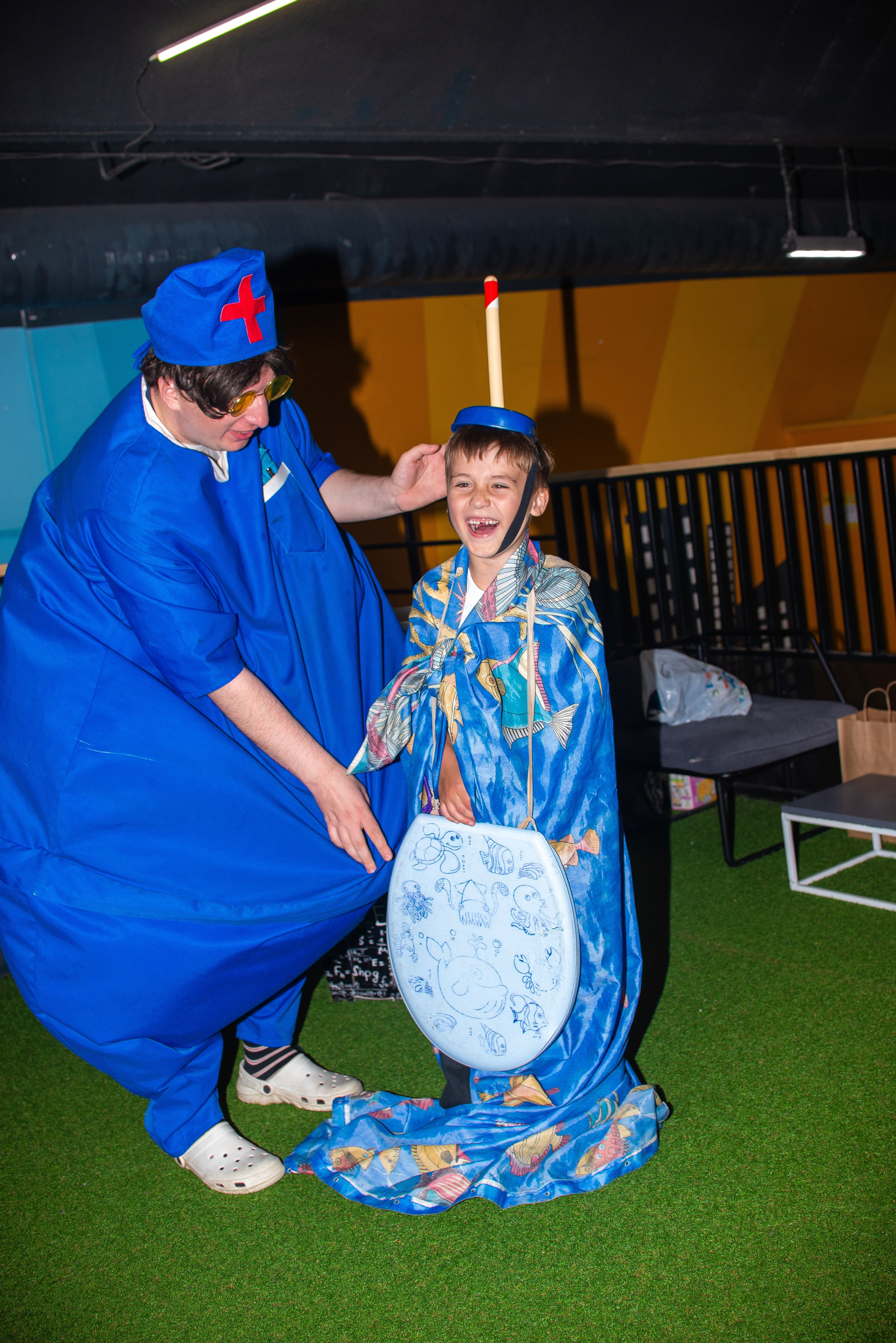 Выпускной в садике 2024. Семейный фотограф на выписку из роддома и крещение Минск Настя Гришук