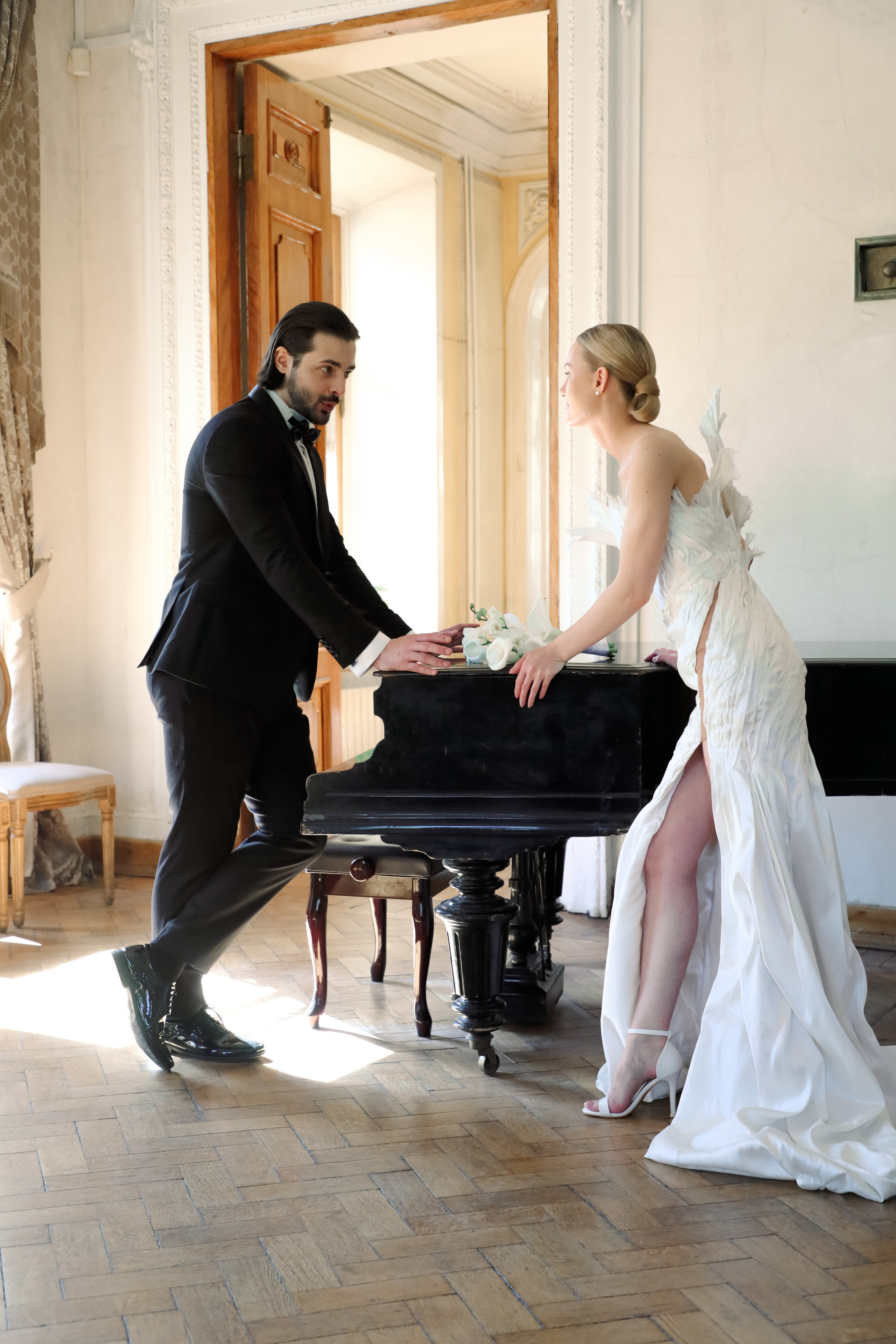 Свадебный фотограф Орехово-Зуево Москва Санкт-Петербург. Свадебный фотограф в Москве Анна Гусева