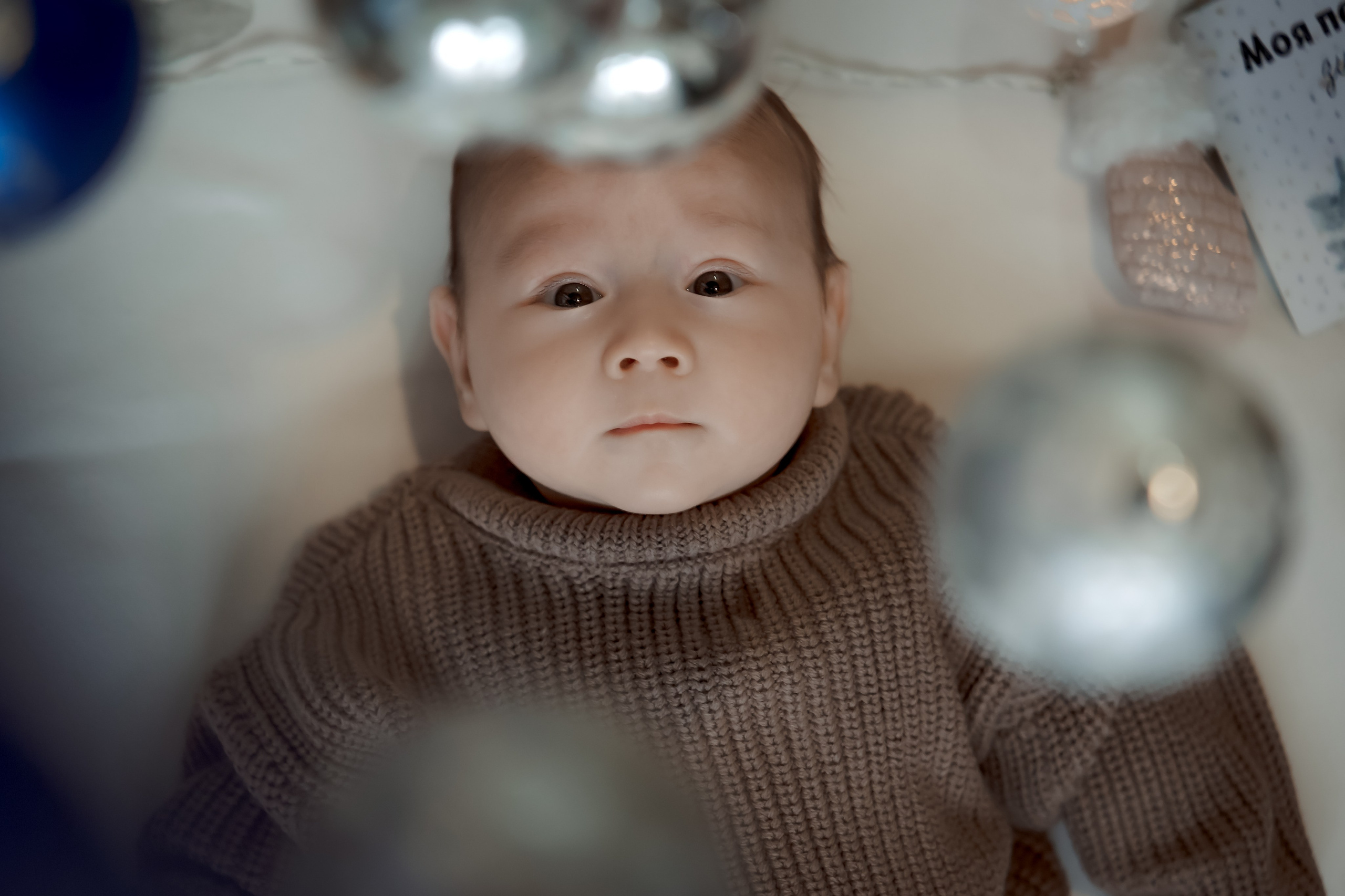 Домашняя Сьемка. Марина Суздаль семейный и детский фотограф в Москве и Подмосковье