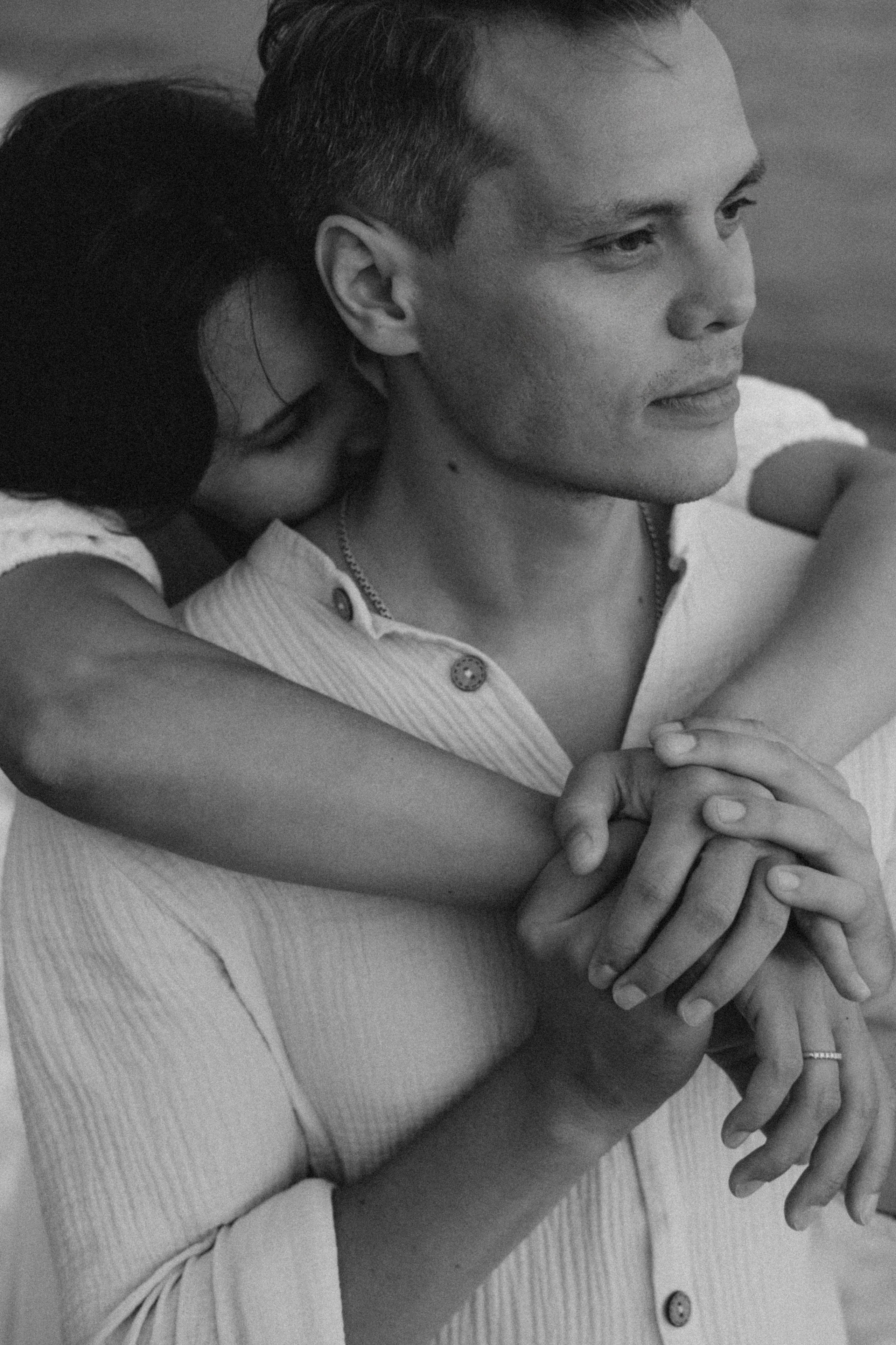 Фотосессии love story для двоих в Сочи, Сириусе и на Красной поляне. Семейный, свадебный фотограф Сочи, Адлер, Красная поляна