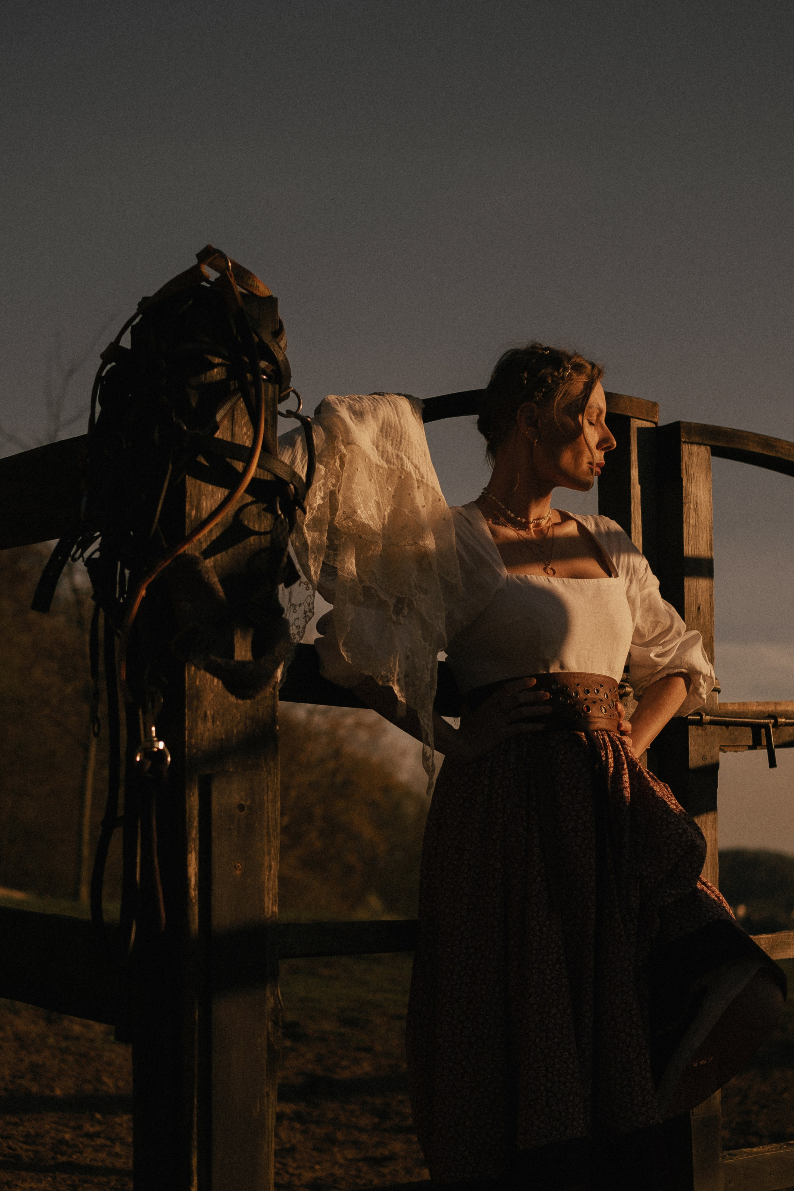 Фотосессии в Сочи, Сириусе, Адлере и на Красной поляне. Семейный, свадебный фотограф Сочи, Адлер, Красная поляна