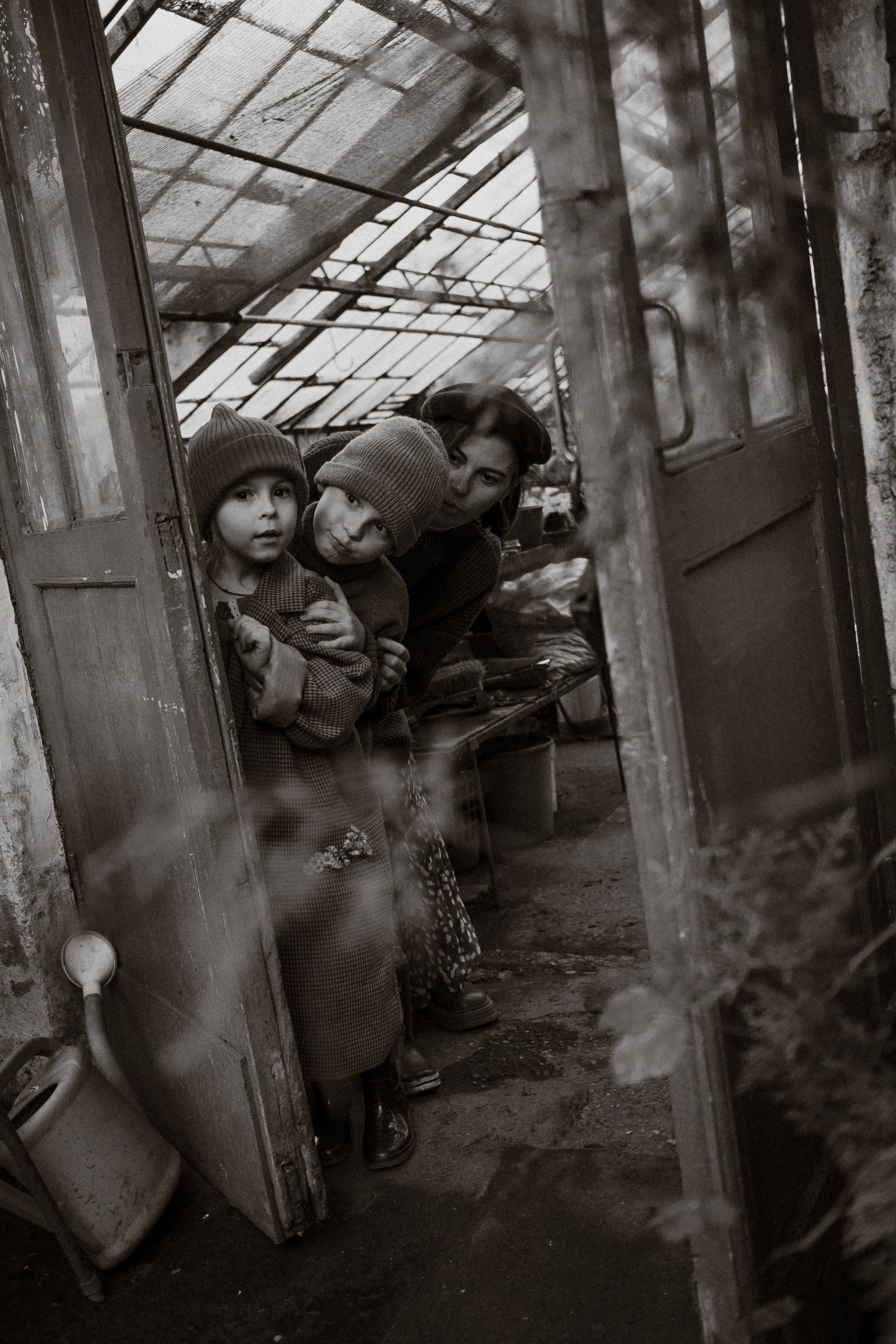 Семейные фотосессии в Сочи, Сириус и на Красной поляне. Семейный, свадебный фотограф Сочи, Адлер, Красная поляна