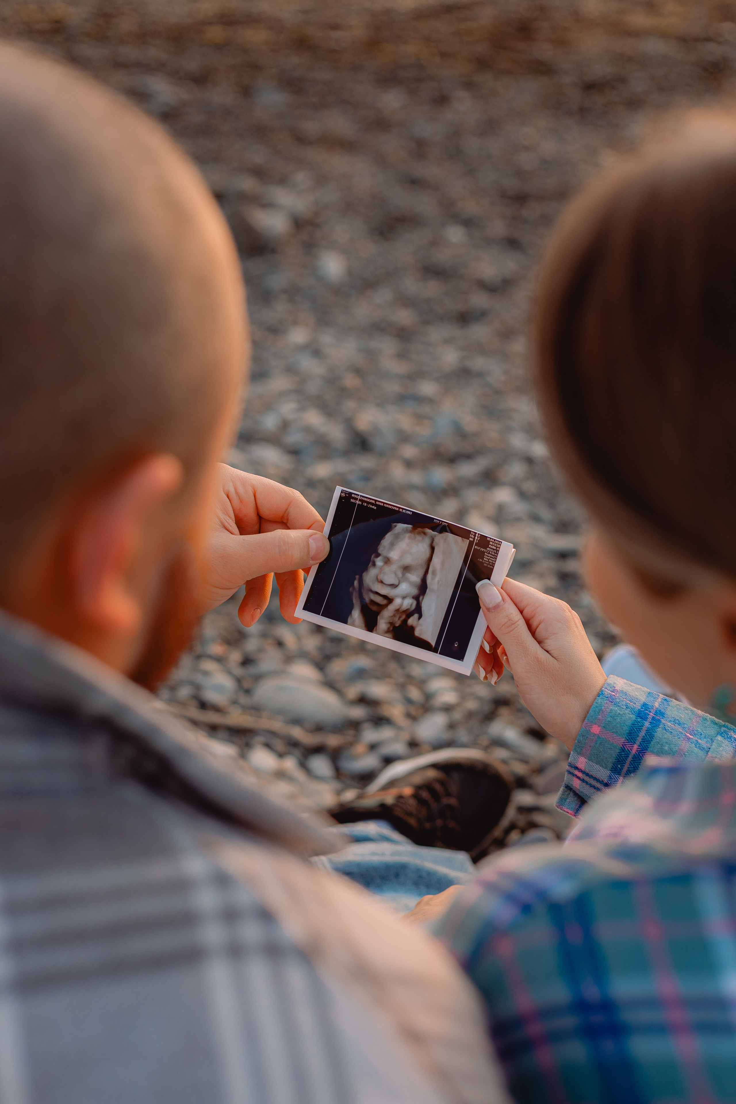 В ожидании чуда. Фотограф и Видеограф Сочи Александра Озерова