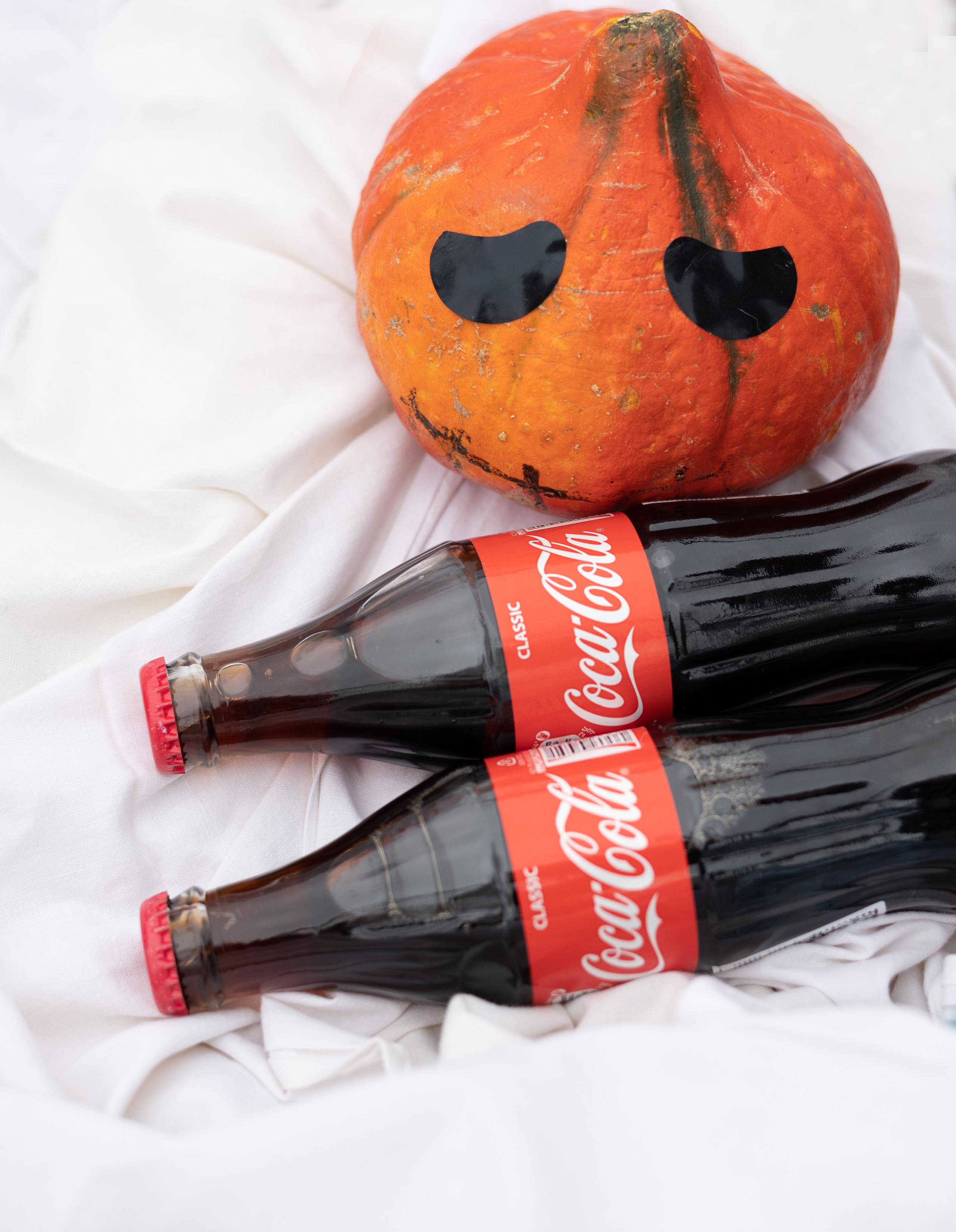 Мир, дружба, жвачка. Семейный и свадебный фотограф в Севастополе Лиза Печенько