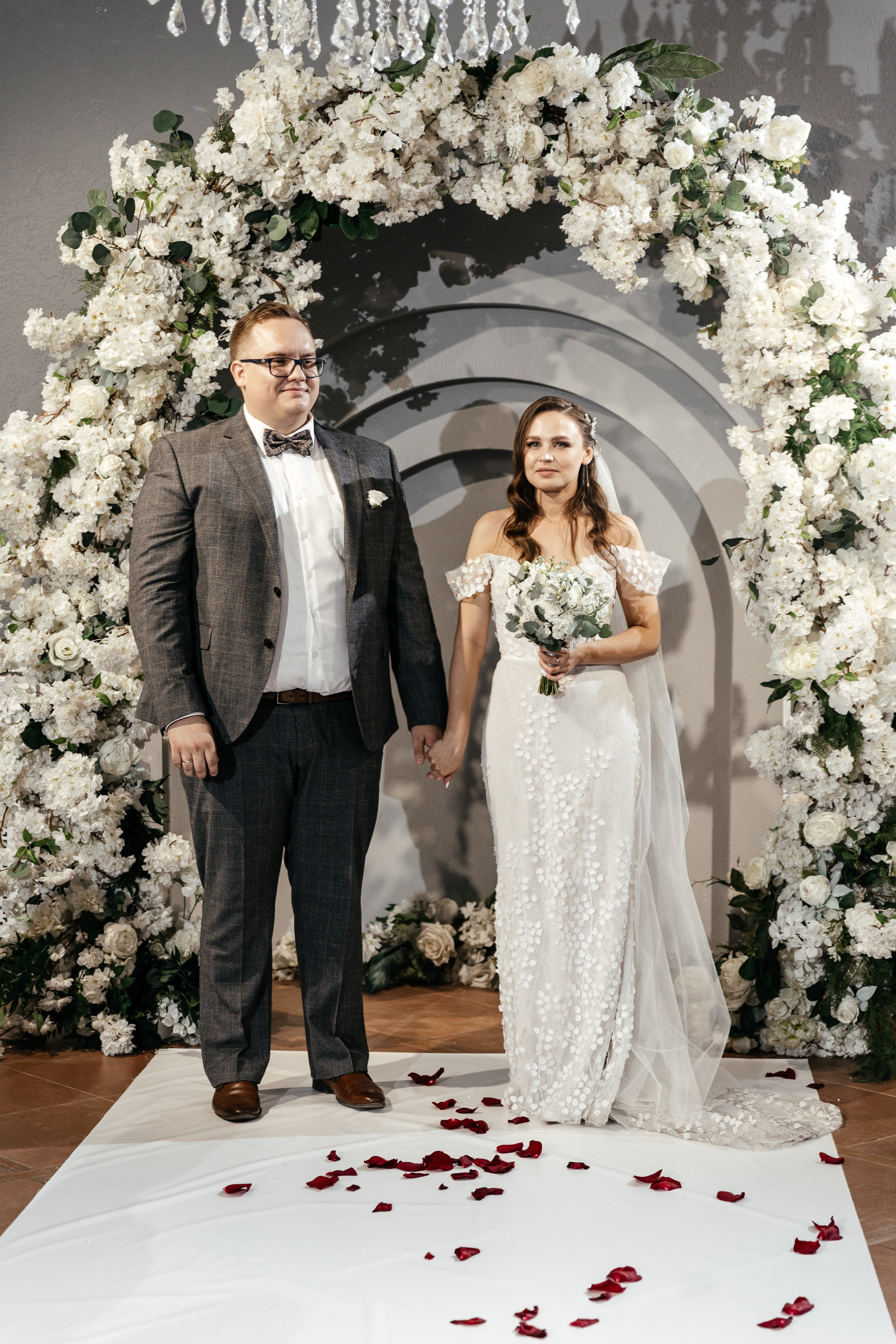 Свадебный фотограф Уфа — Руслан ГабдлисламовЖивые эмоции, красивые кадры, воспоминания на всю жизнь.Работаю по всей Республике Башкортоста. Свадебный фотограф Уфа Руслан Габдлисламов