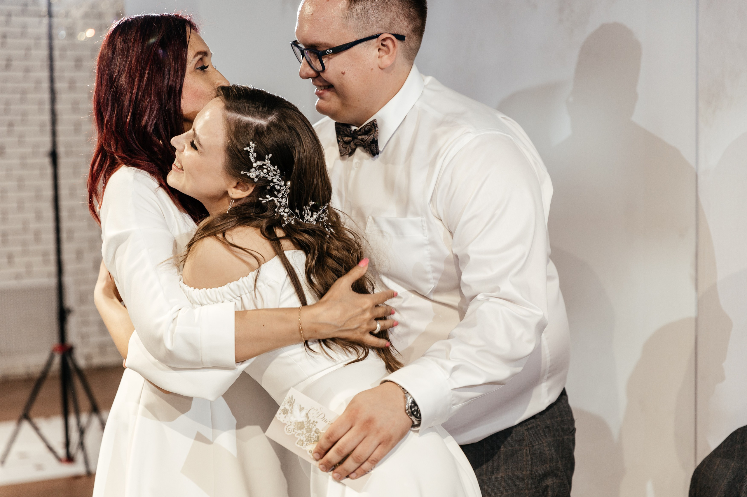 Свадебный фотограф Уфа — Руслан ГабдлисламовЖивые эмоции, красивые кадры, воспоминания на всю жизнь.Работаю по всей Республике Башкортоста. Свадебный фотограф Уфа Руслан Габдлисламов