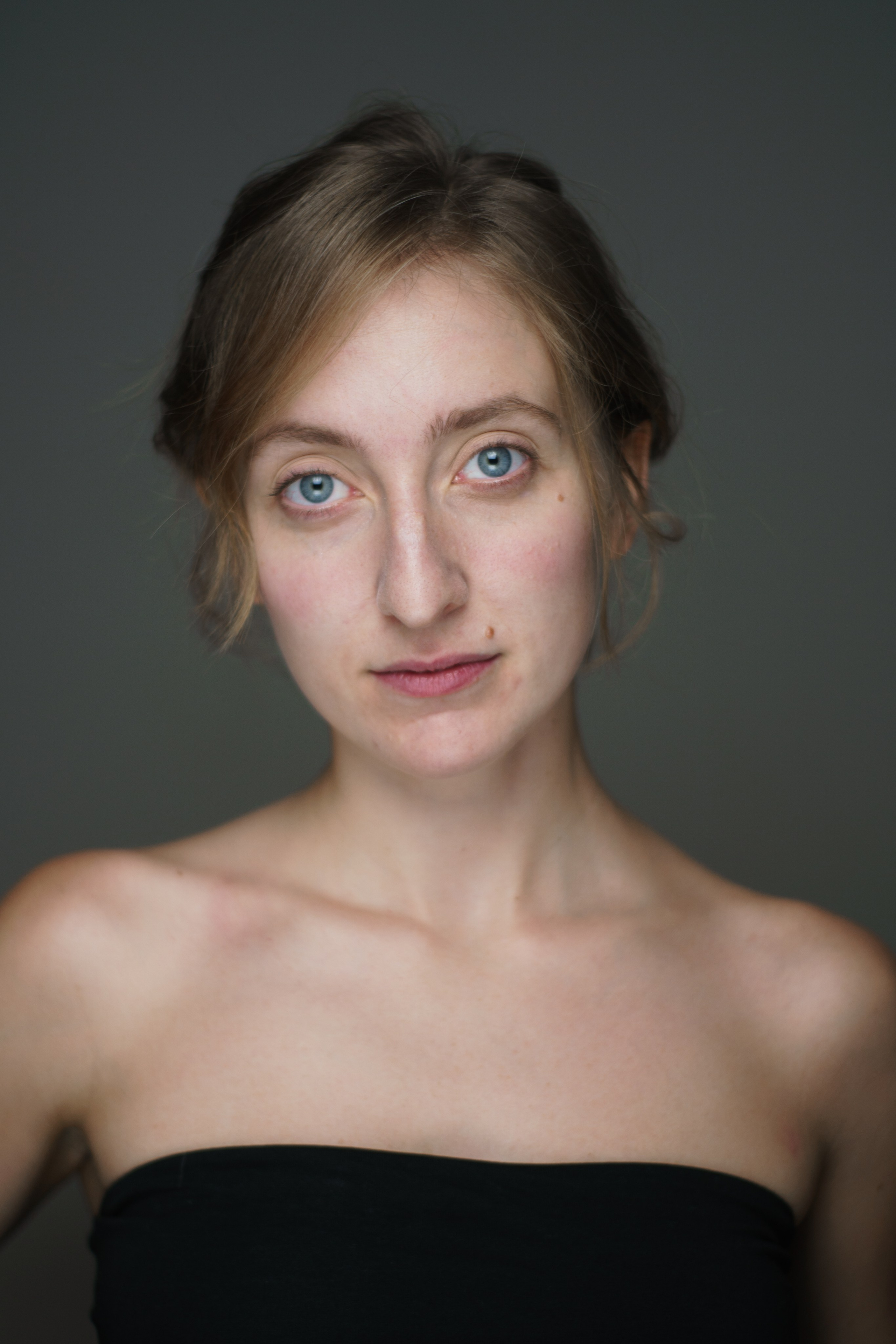 Кинопортреты Дениса Хрюкина. Актёрские материалы. Денис Хрюкин, режиссёр, продюсер, контентмейкер, Санкт-Петербург, Москва