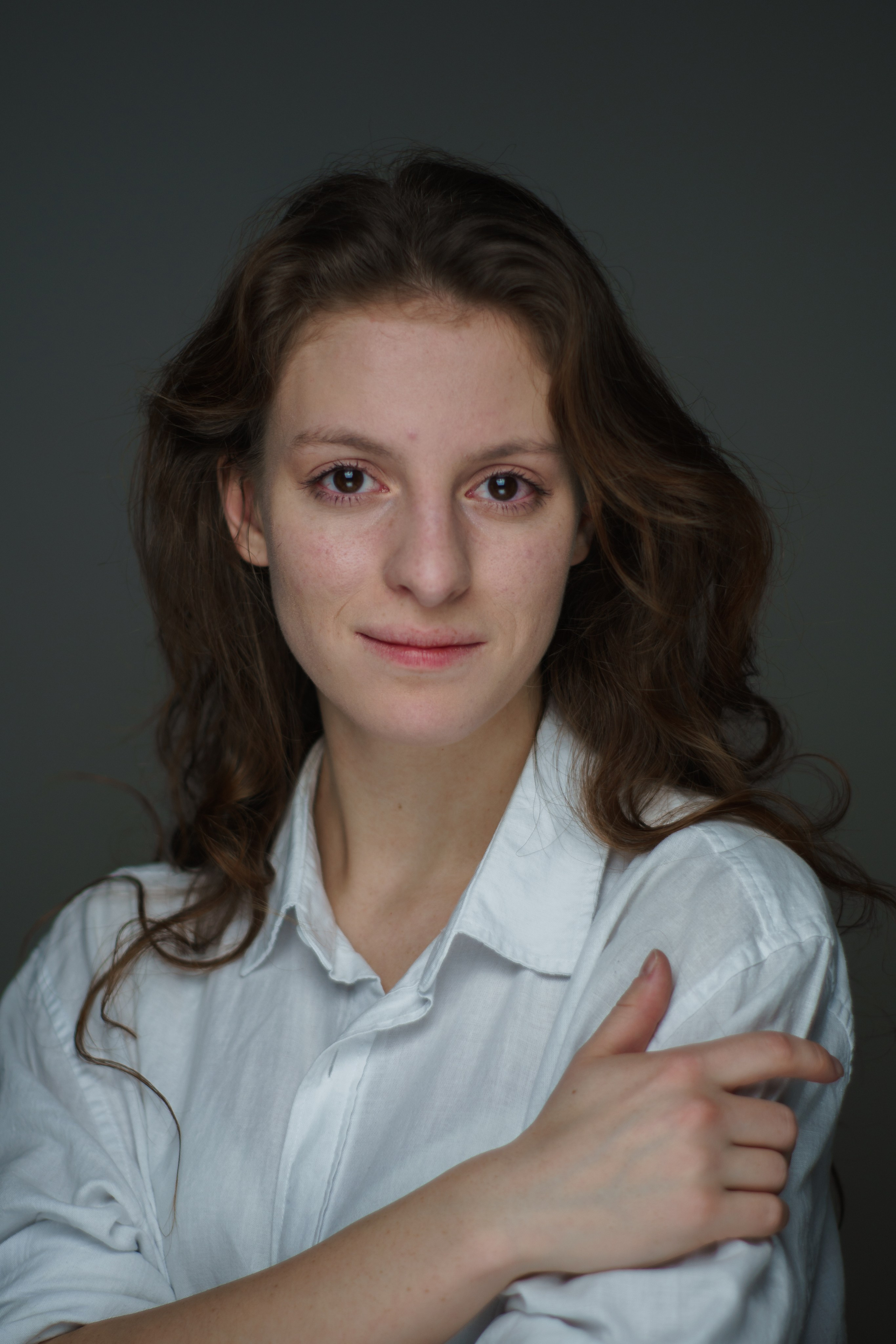 Кинопортреты Дениса Хрюкина. Актёрские материалы. Денис Хрюкин, режиссёр, продюсер, контентмейкер, Санкт-Петербург, Москва