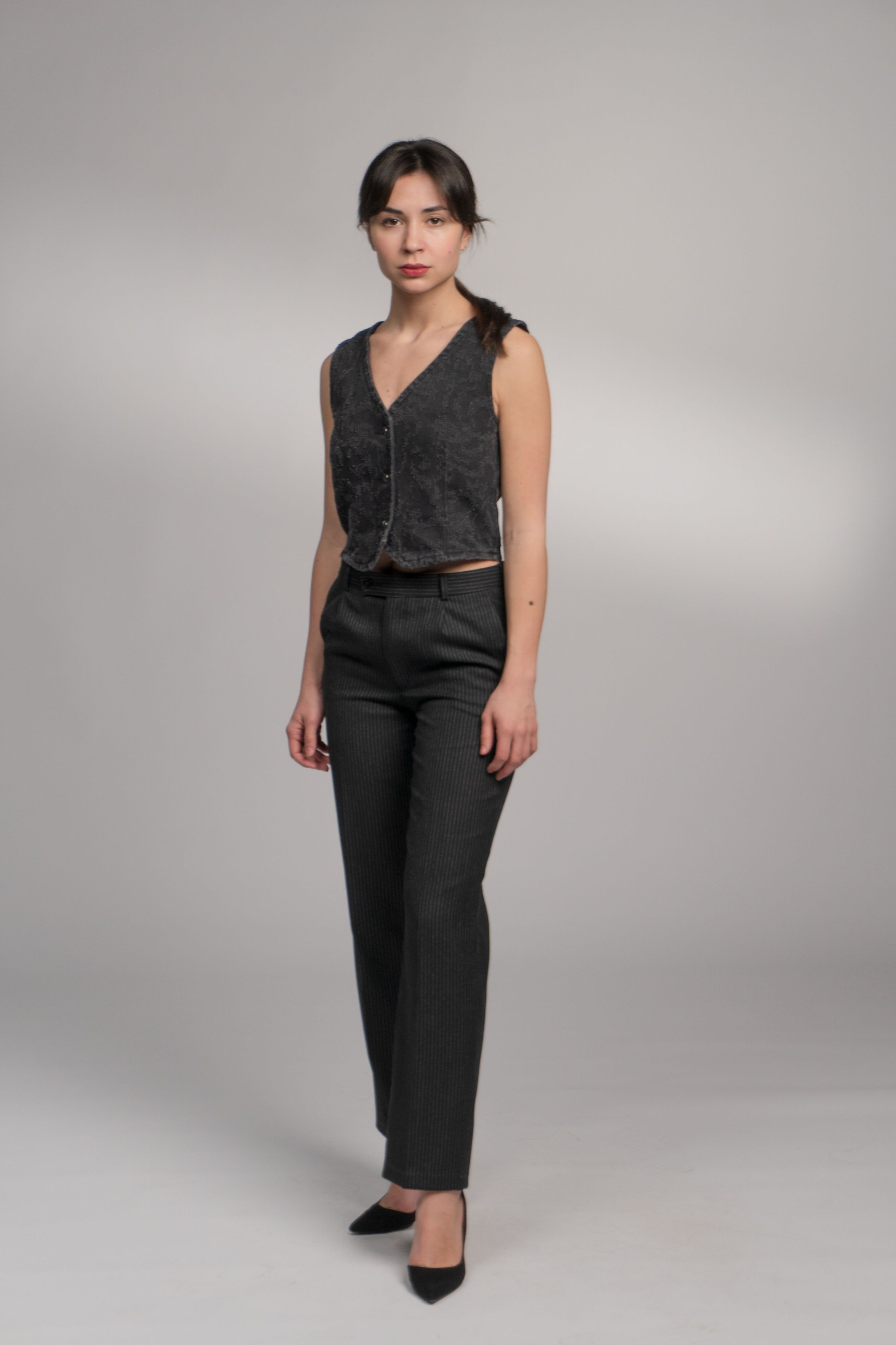 Индивидуальная портретная фотосессия. Денис Хрюкин, режиссёр, продюсер, контентмейкер, Санкт-Петербург, Москва