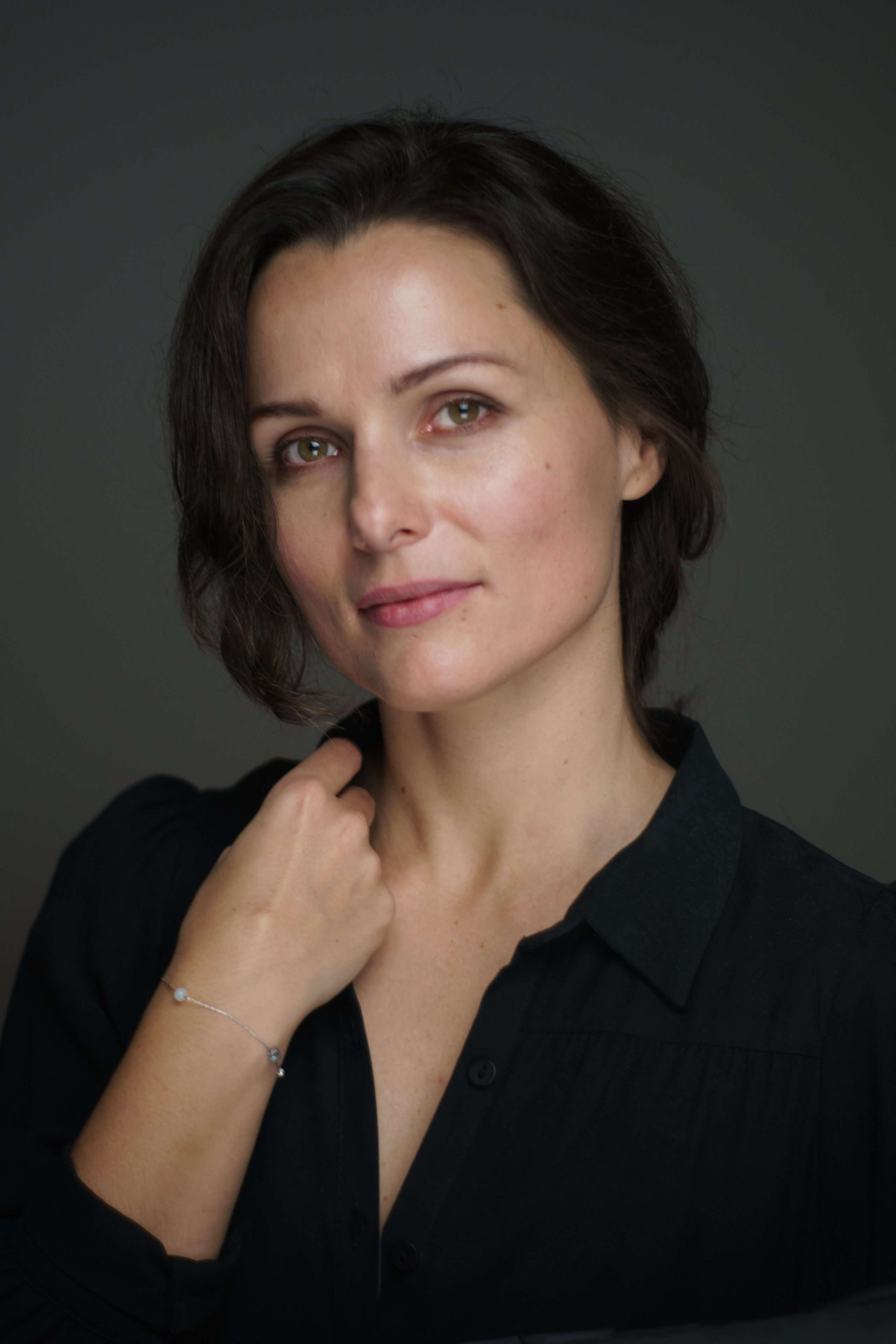 Кинопортреты Дениса Хрюкина. Актёрские материалы. Денис Хрюкин, режиссёр, продюсер, контентмейкер, Санкт-Петербург, Москва