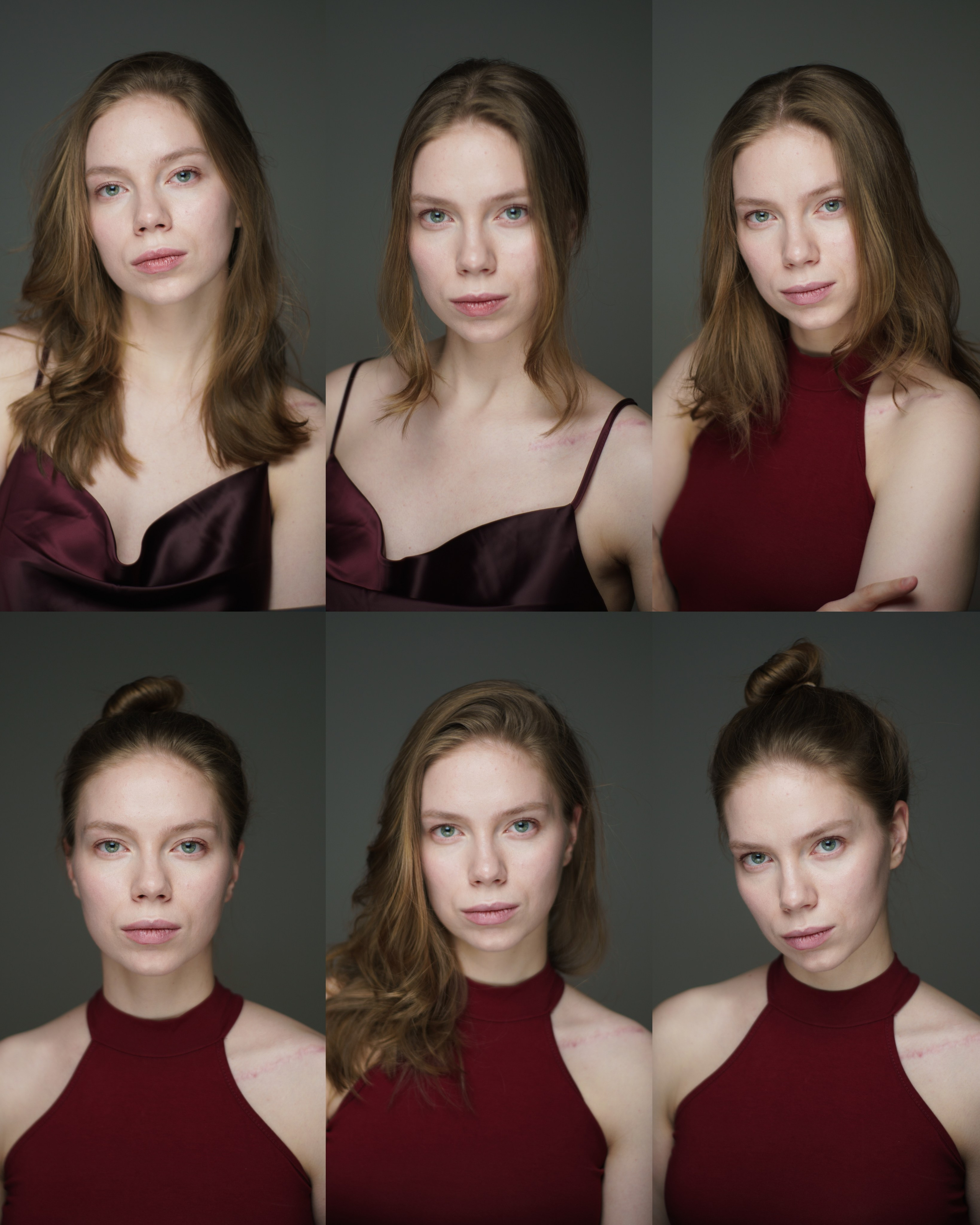 Кинопортреты Дениса Хрюкина. Актёрские материалы. Денис Хрюкин, режиссёр кино и театра, продюсер, фотограф, Санкт-Петербург, Москва