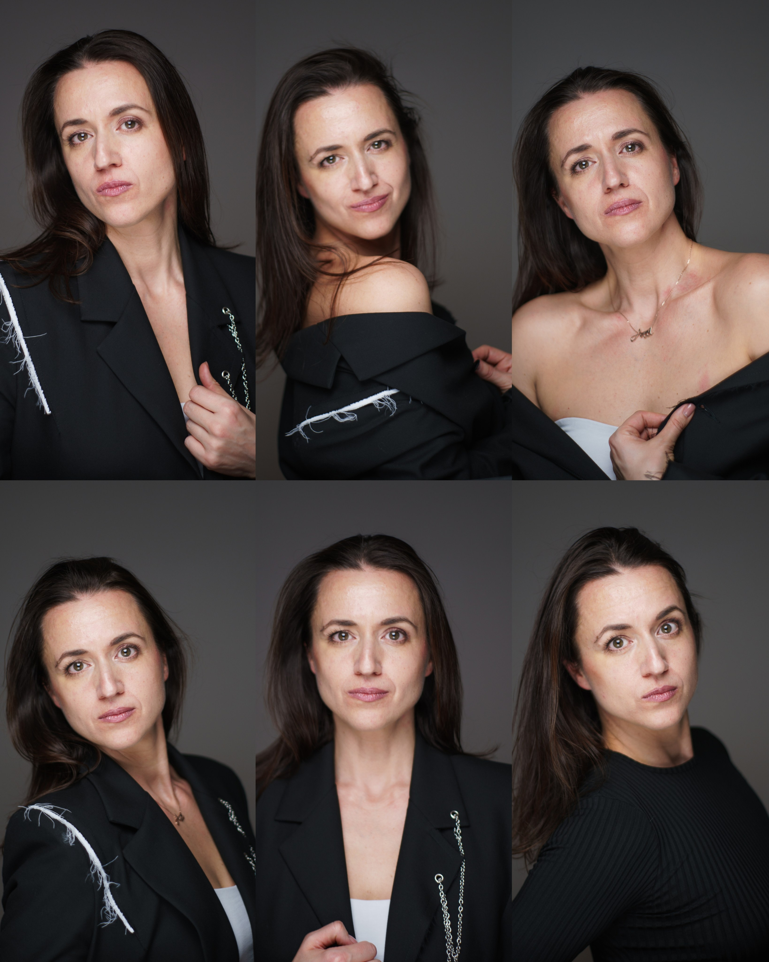 Кинопортреты Дениса Хрюкина. Актёрские материалы. Денис Хрюкин, режиссёр, продюсер, контентмейкер, Санкт-Петербург, Москва