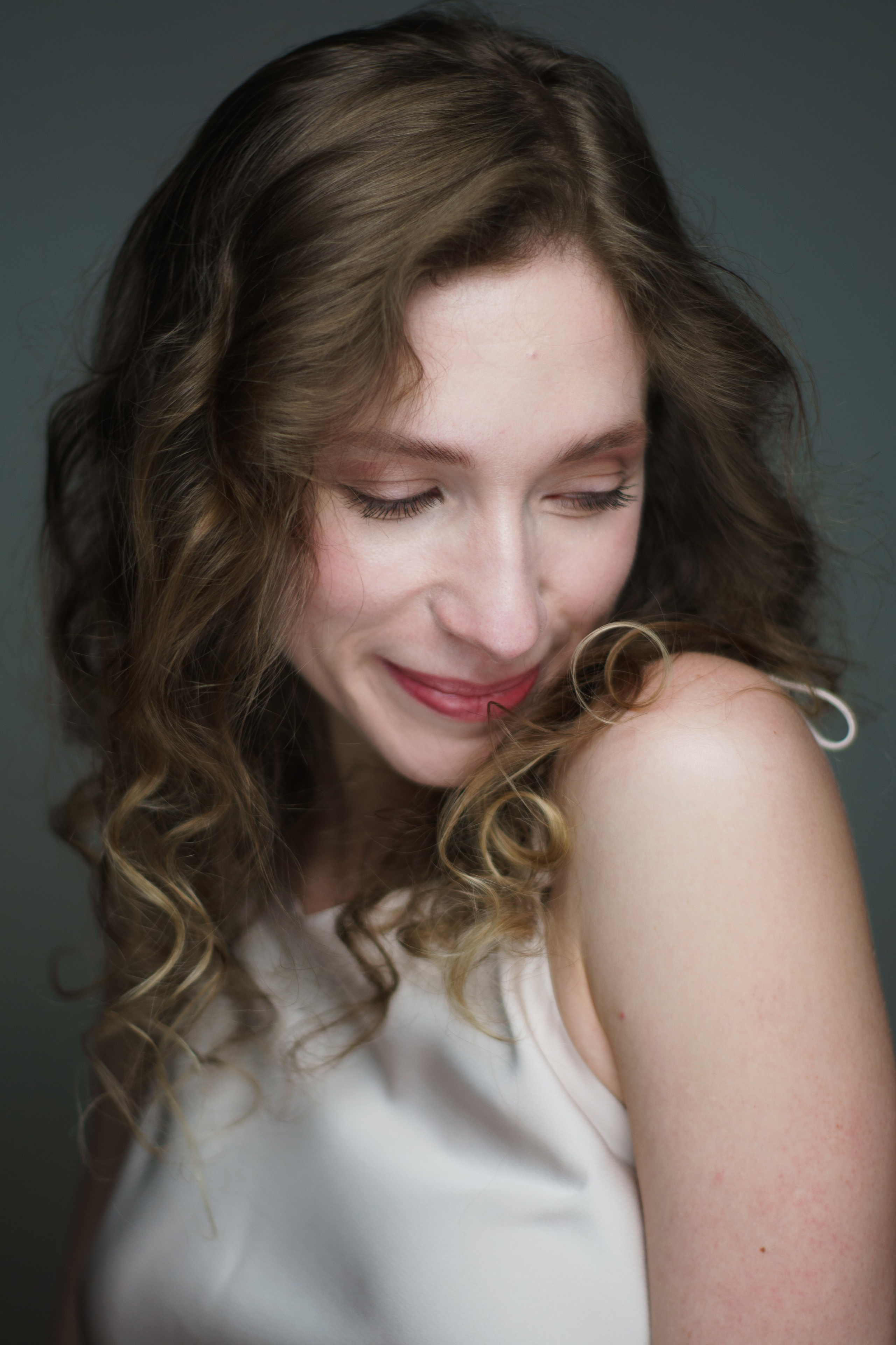 Кинопортреты Дениса Хрюкина. Актёрские материалы. Денис Хрюкин, режиссёр кино и театра, продюсер, фотограф, Санкт-Петербург, Москва