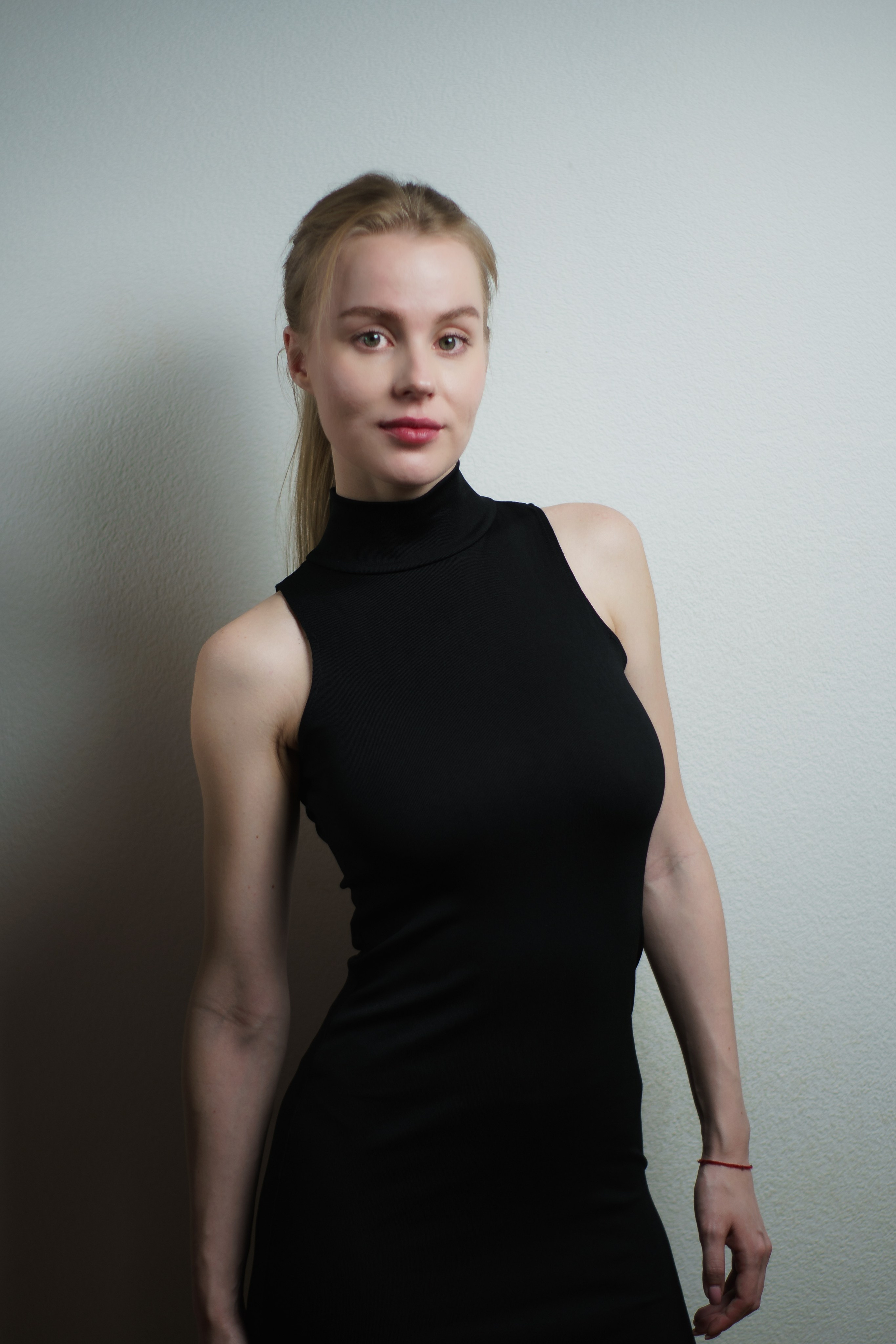 Кинопортреты Дениса Хрюкина. Актёрские материалы. Денис Хрюкин, режиссёр, продюсер, контентмейкер, Санкт-Петербург, Москва