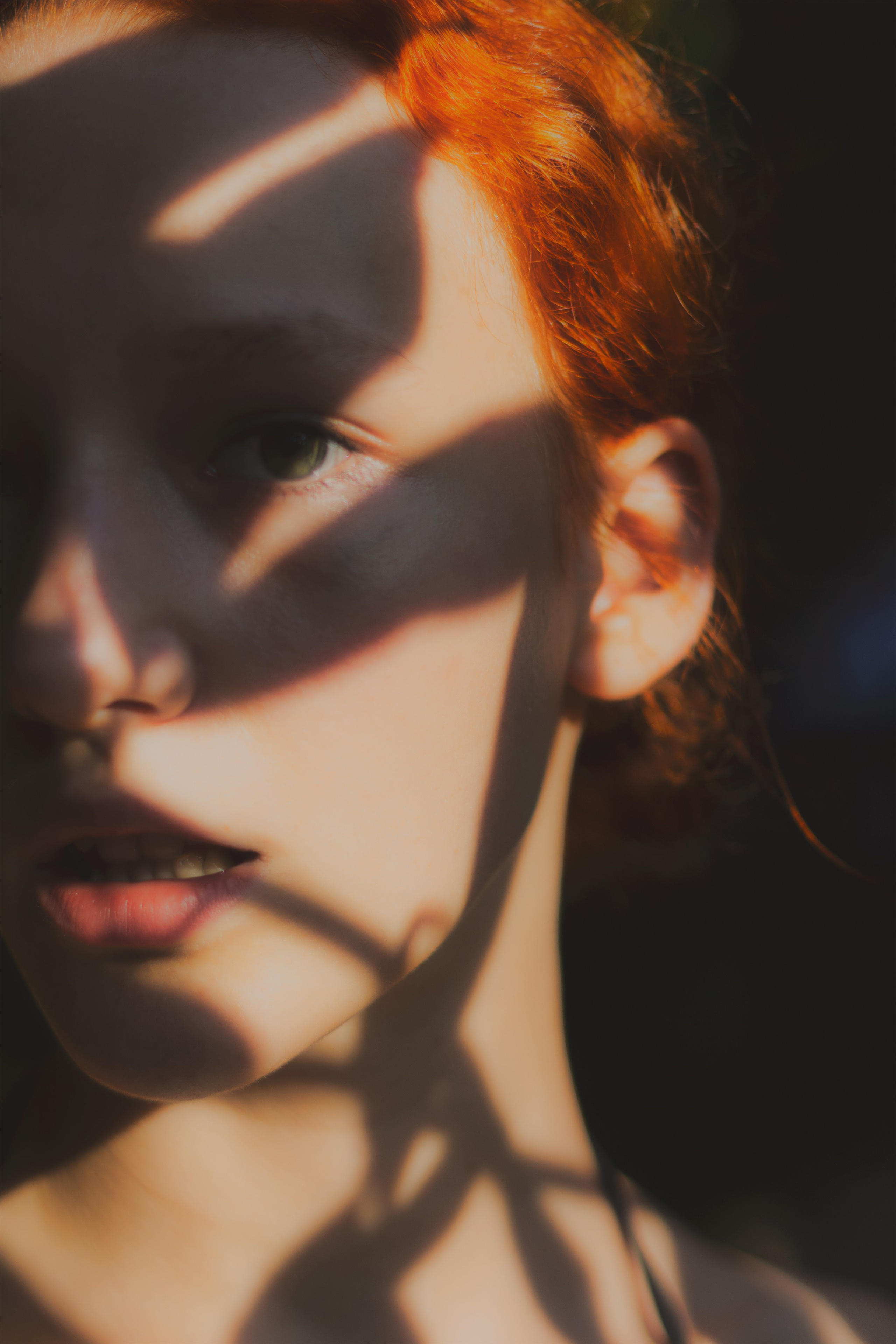 Катя. Фотограф Александр в Сочи, Адлере и на Роза Хутор — фотосессии для девушек, пар и мероприятий | PhotoSetLAmour