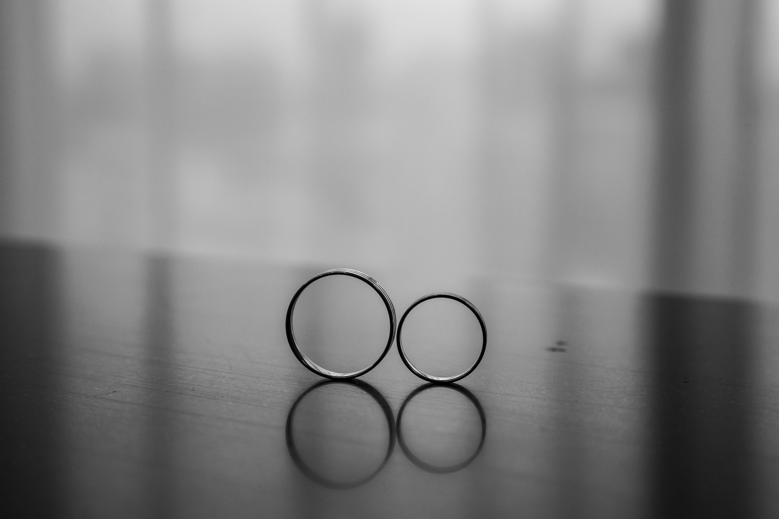 Веневитинов одобряет. Артём Бачурин — свадебный фотограф Воронеж