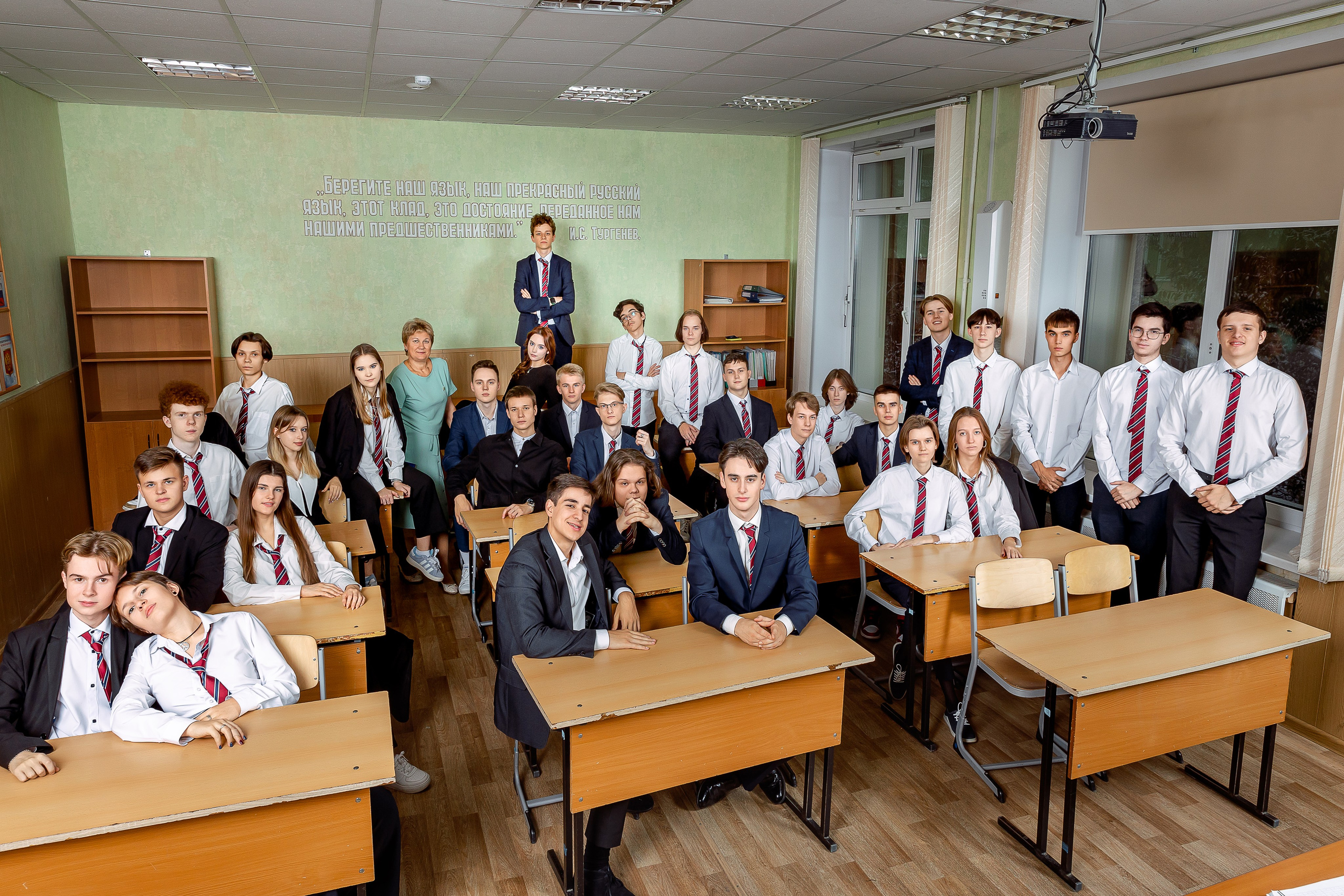 Групповые фото. Семейный и детский фотограф Комина Елена, Власиха, Одинцово