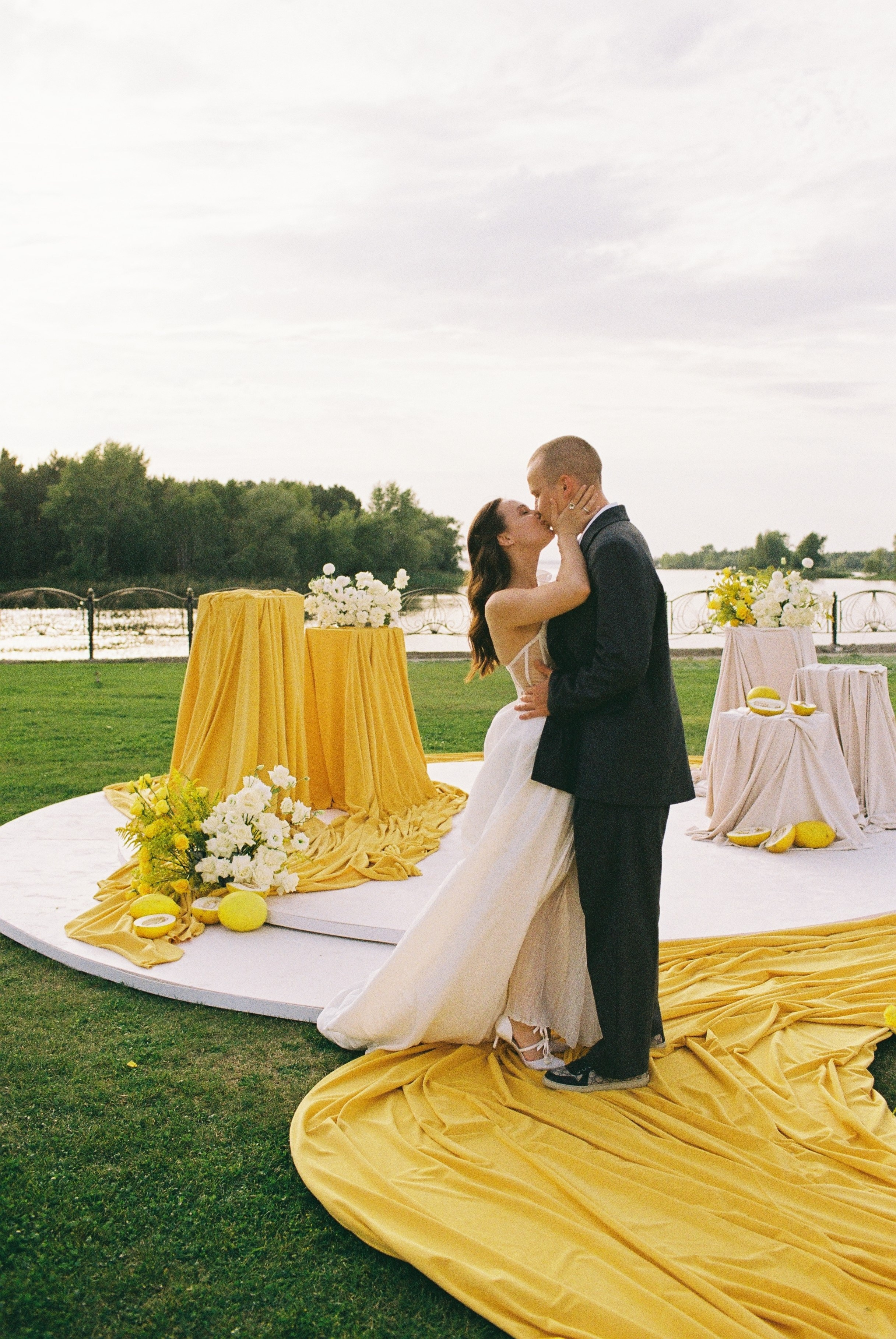 Yulia | Igor. Фотограф Ирина Гринько Тольятти Самара Москва