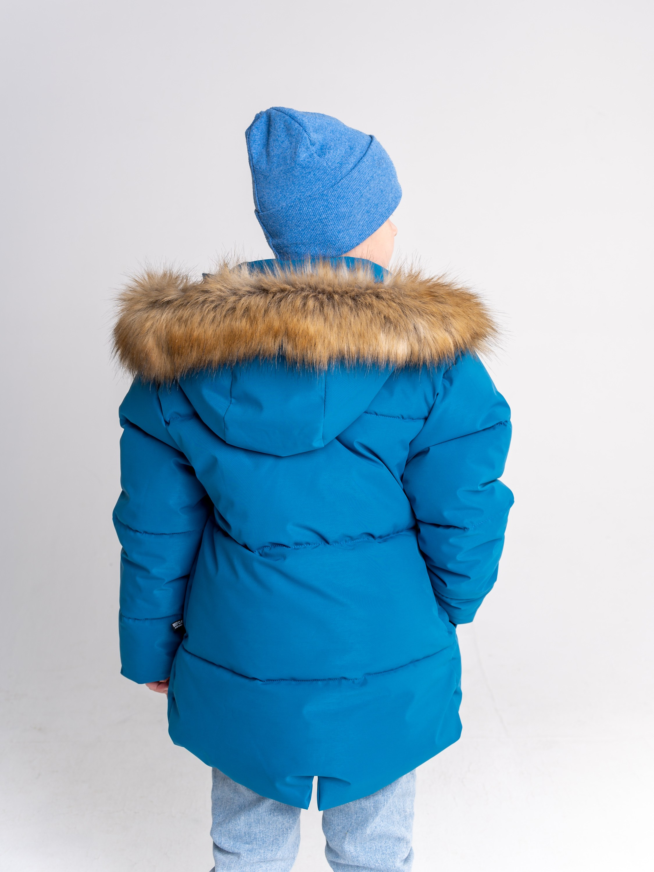 Фотосъемка для маркетплейсов Wildberries, OZON, Яндекс маркет. Портретный, семейный, свадебный фотограф. Бизнес, контент съёмка. Тула