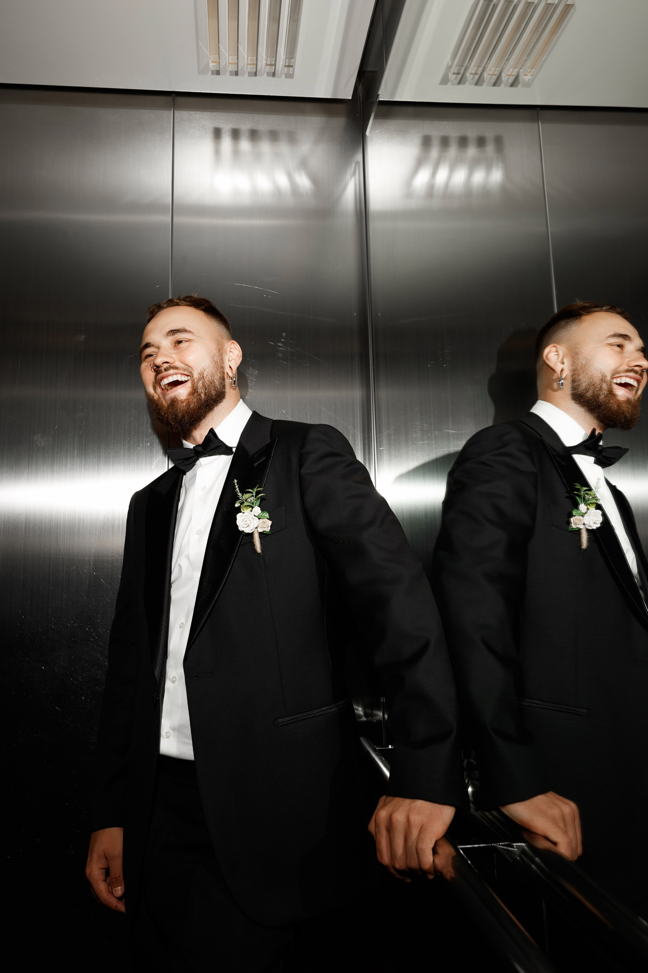 Weddings. Photographer Sasha Orlov