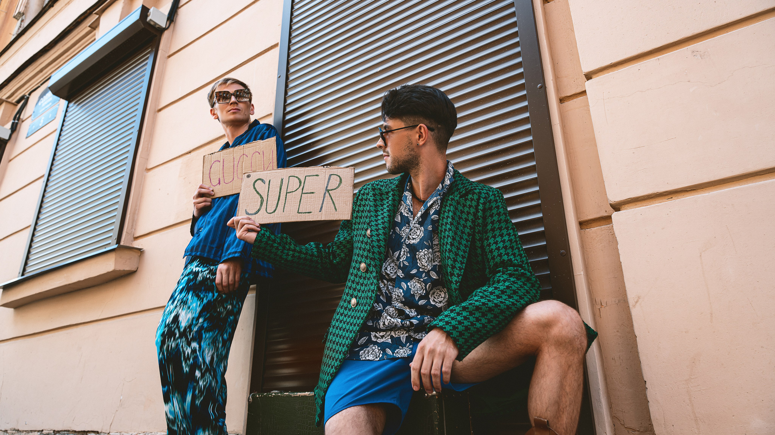 Superwoman_spb_nord «Нам по пути». Портретный фотограф в Санкт-Петербурге Дмитриева Наталия