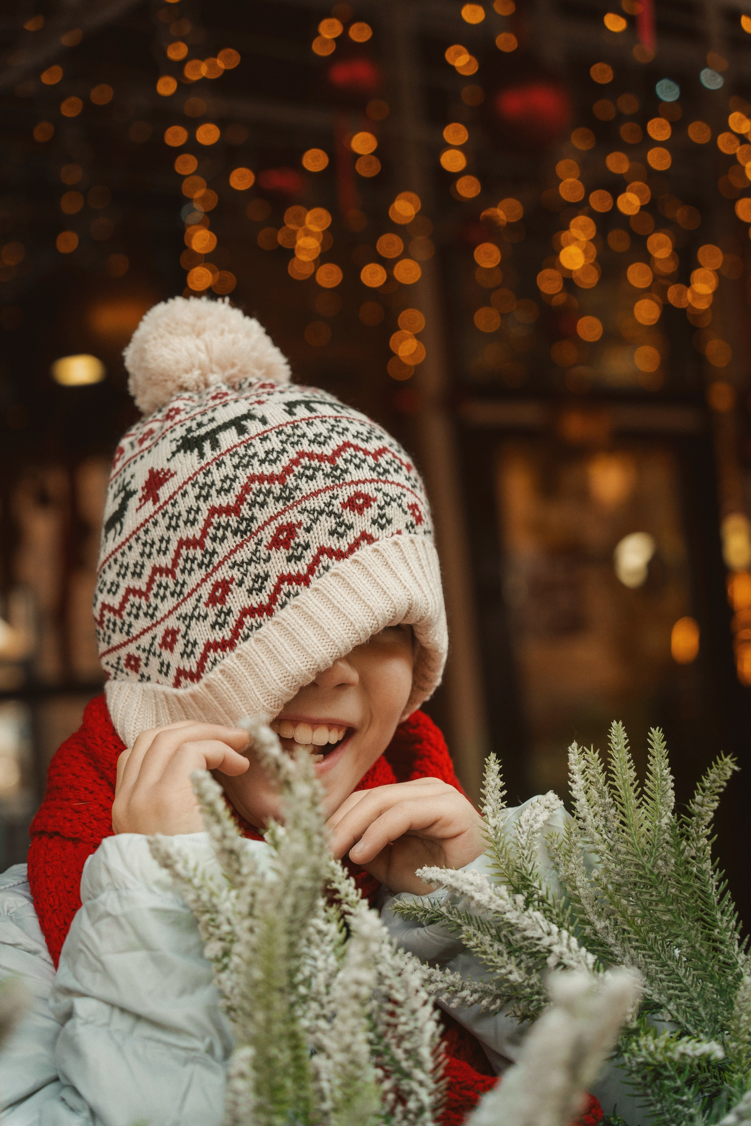 Один дома. Семейный фотограф анималист г. Находка