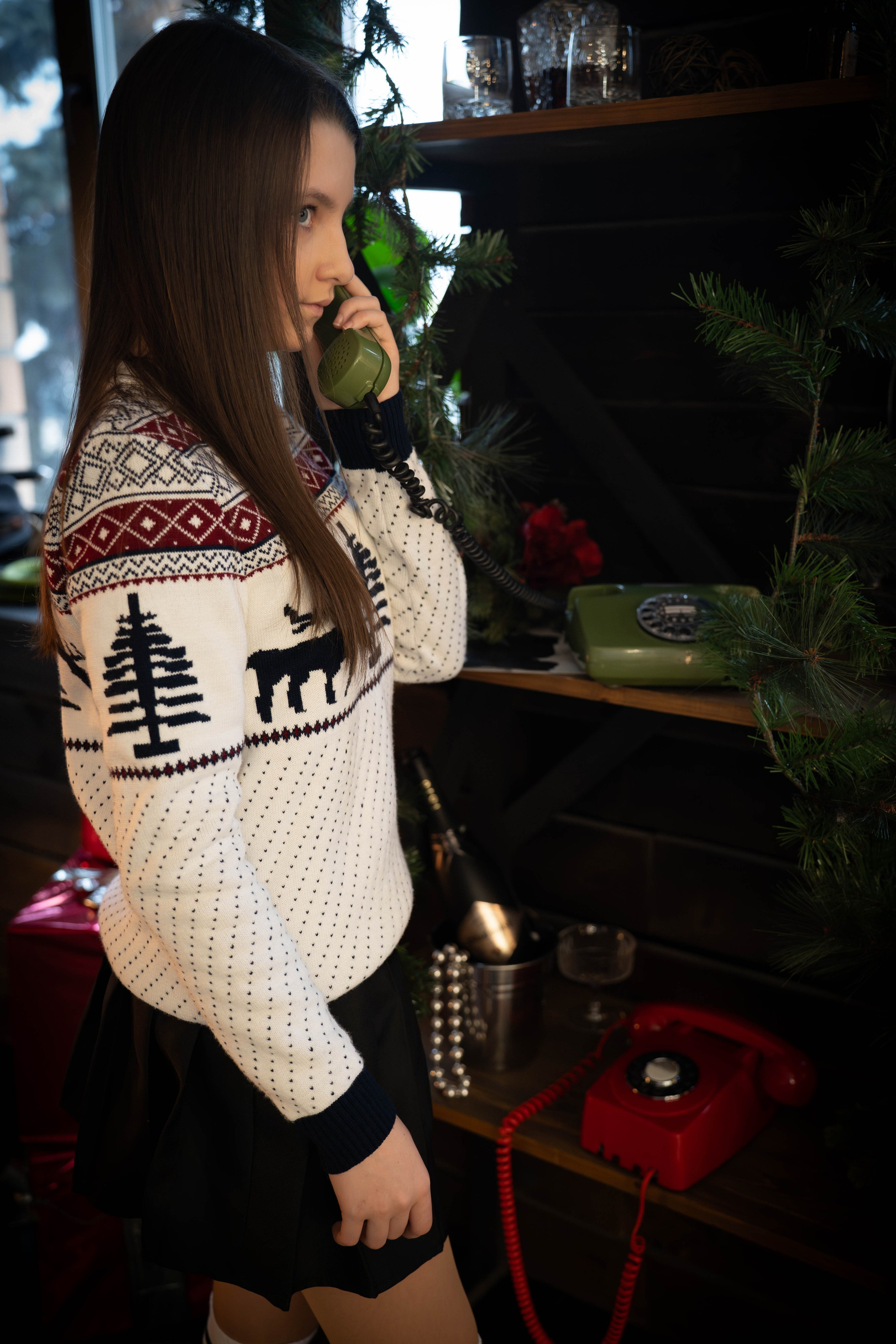 Детская фотосессия. Главная