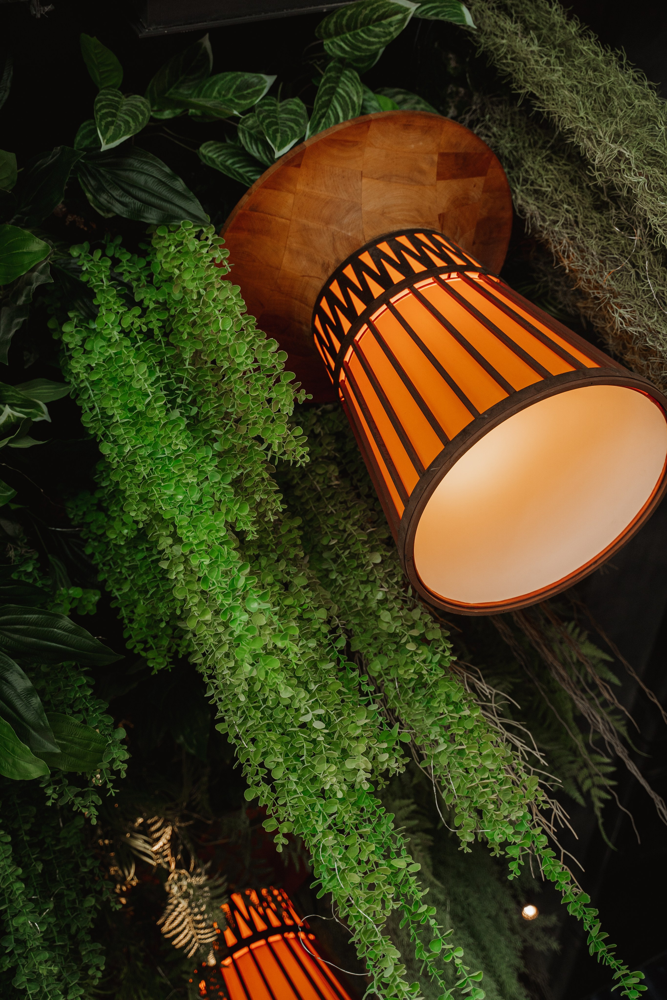 Ю&Ю | Birds. Свадебный фотограф Москва Инесса Зверева