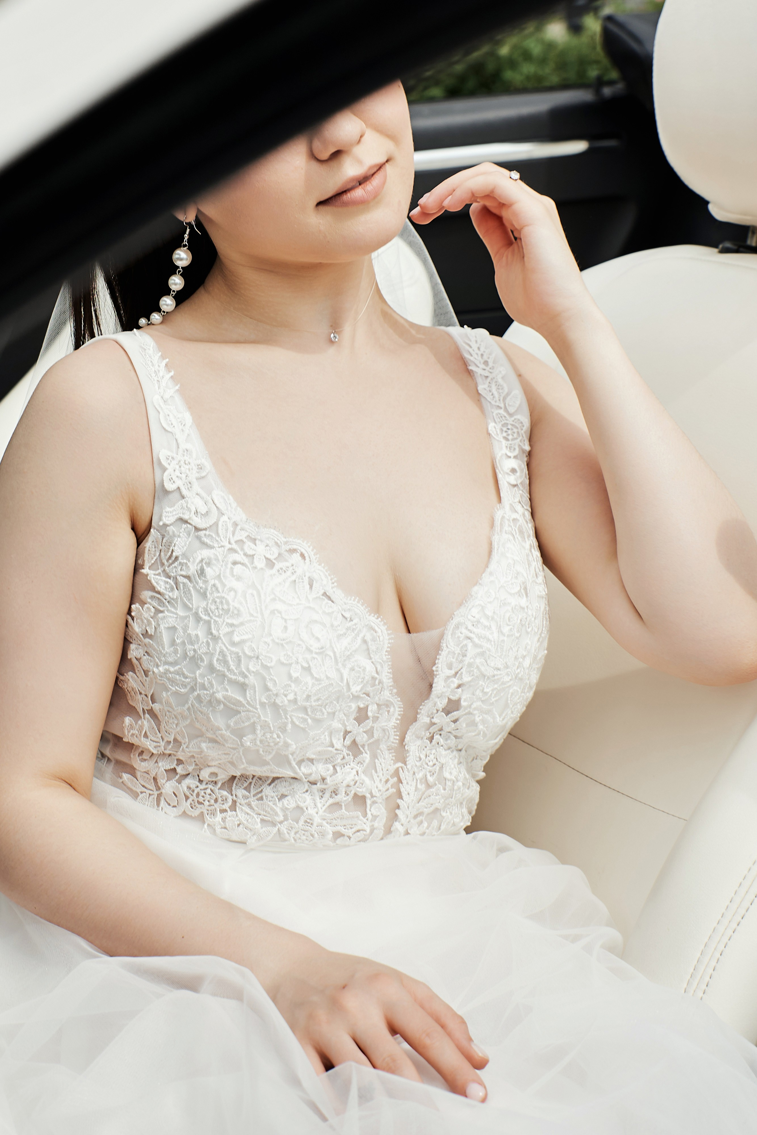 Ольга и Максим