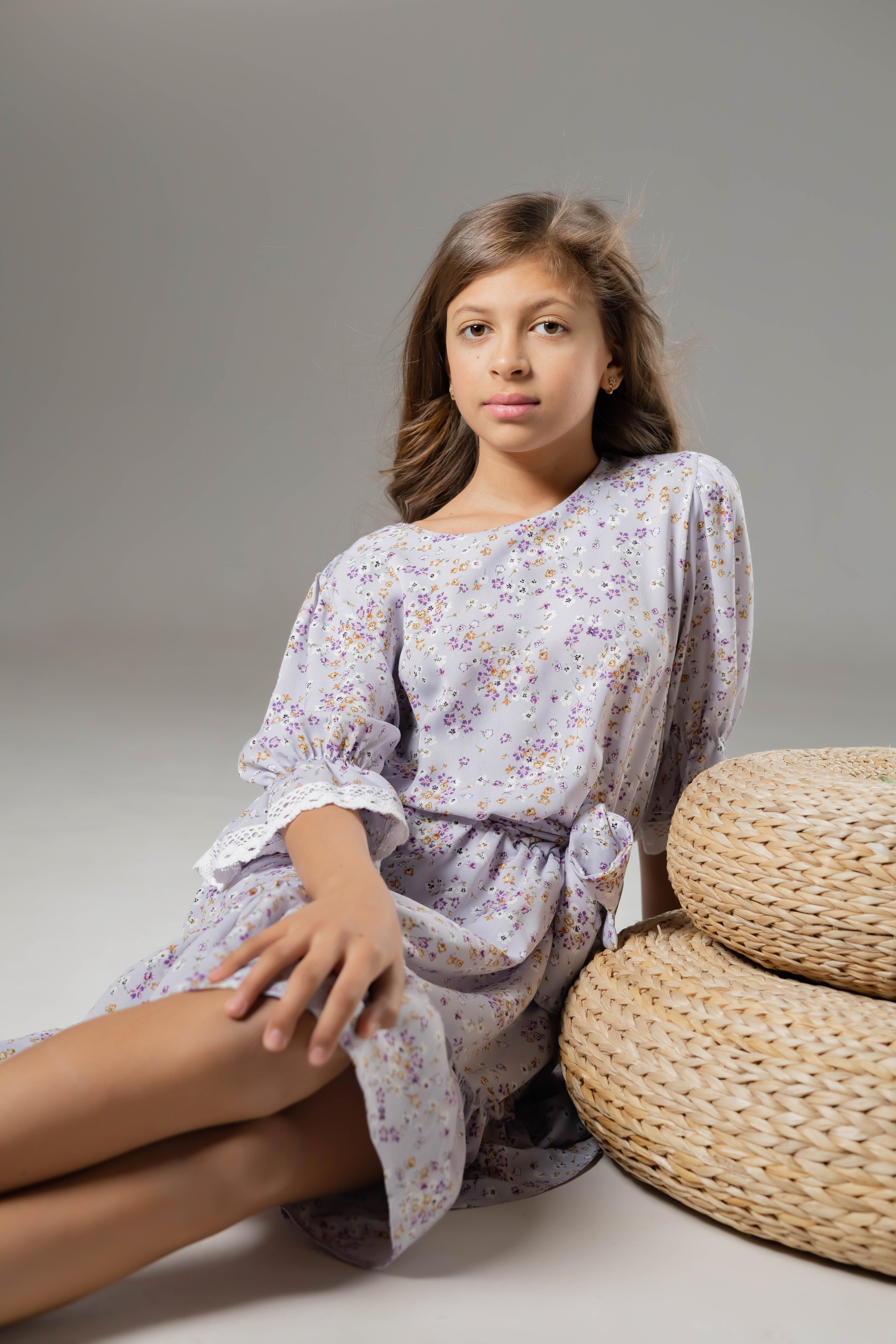 Кристина. Весна. Фотограф на крещение Пятигорск. фотограф Таинств Крестины Анна: 8(928)307-37-21