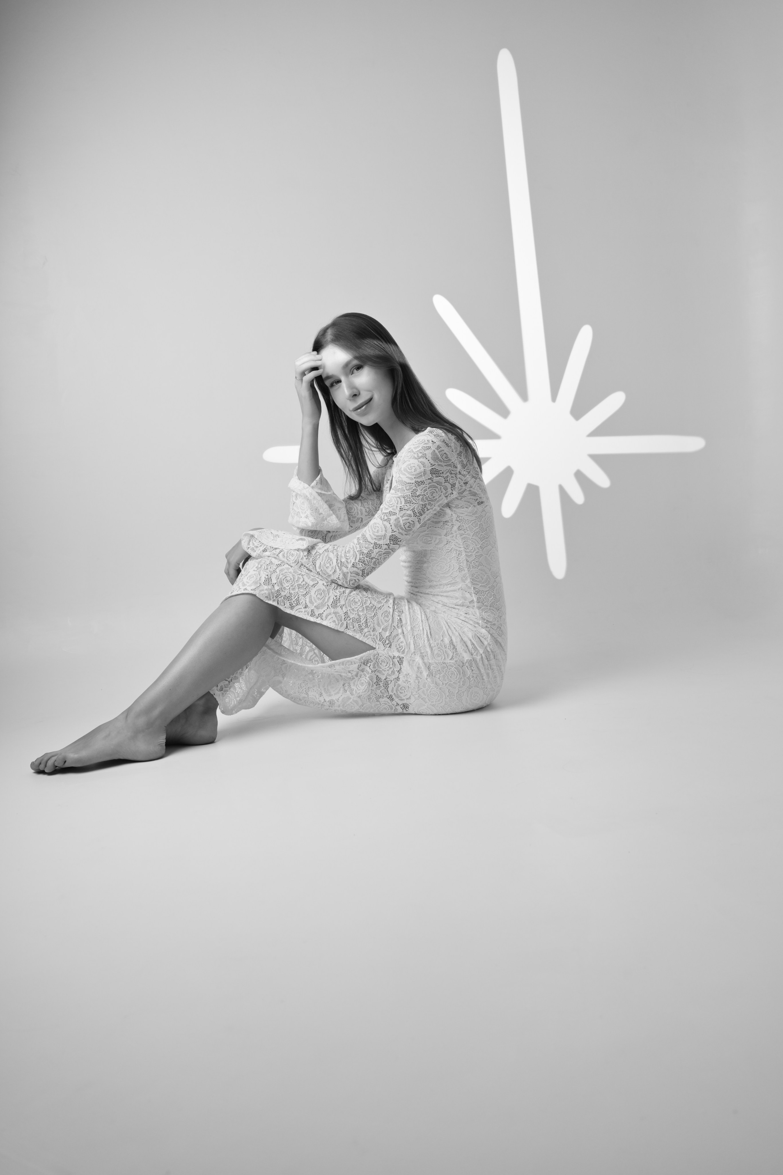 Студийные фотосессии. Студийный и свадебный фотограф и видеограф в Севастополе — Юлия Макаренко