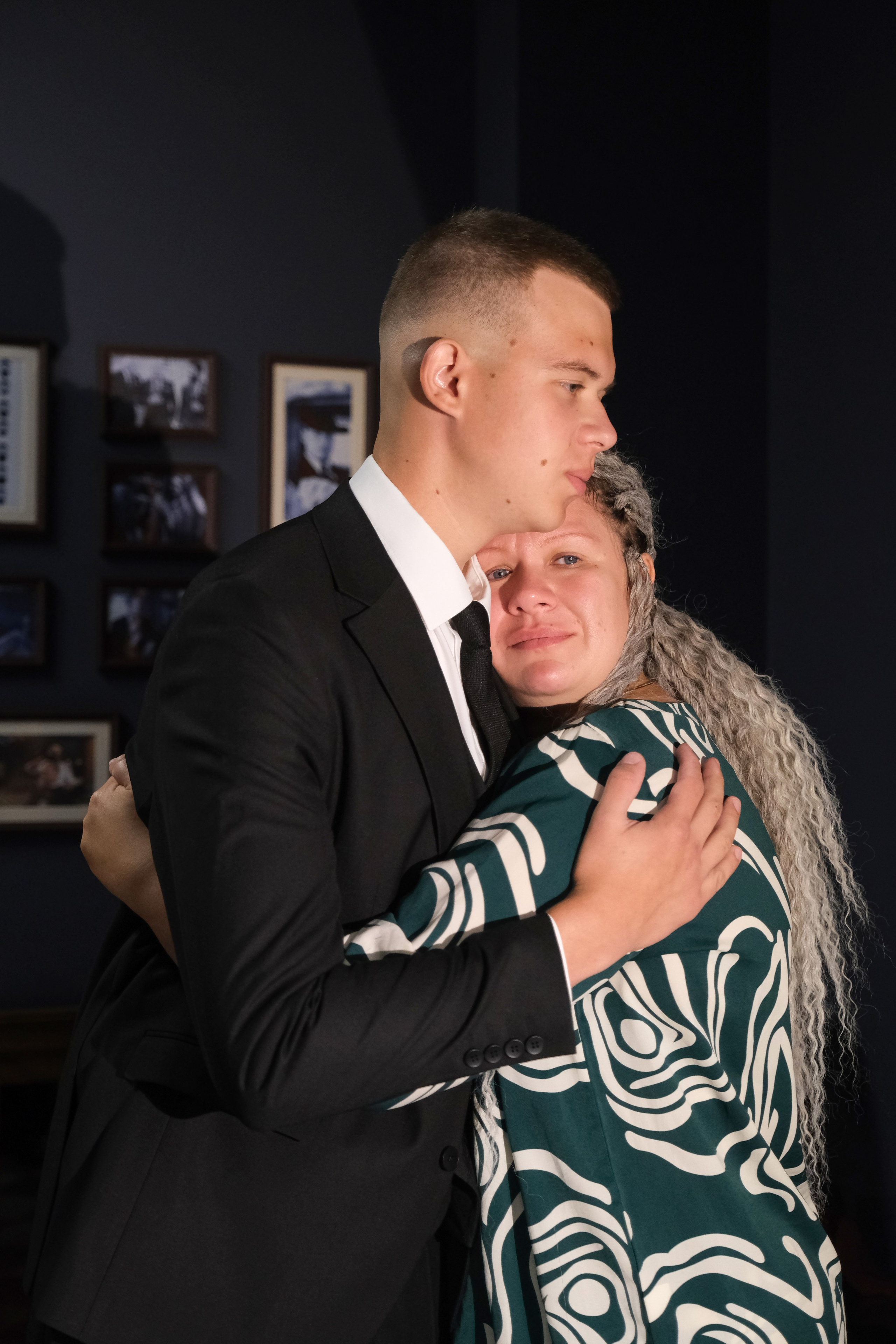 Свадебная фотосессия Игорь и Анастасии. Свадебный фотограф в Челябинске Сырчикова Наталья