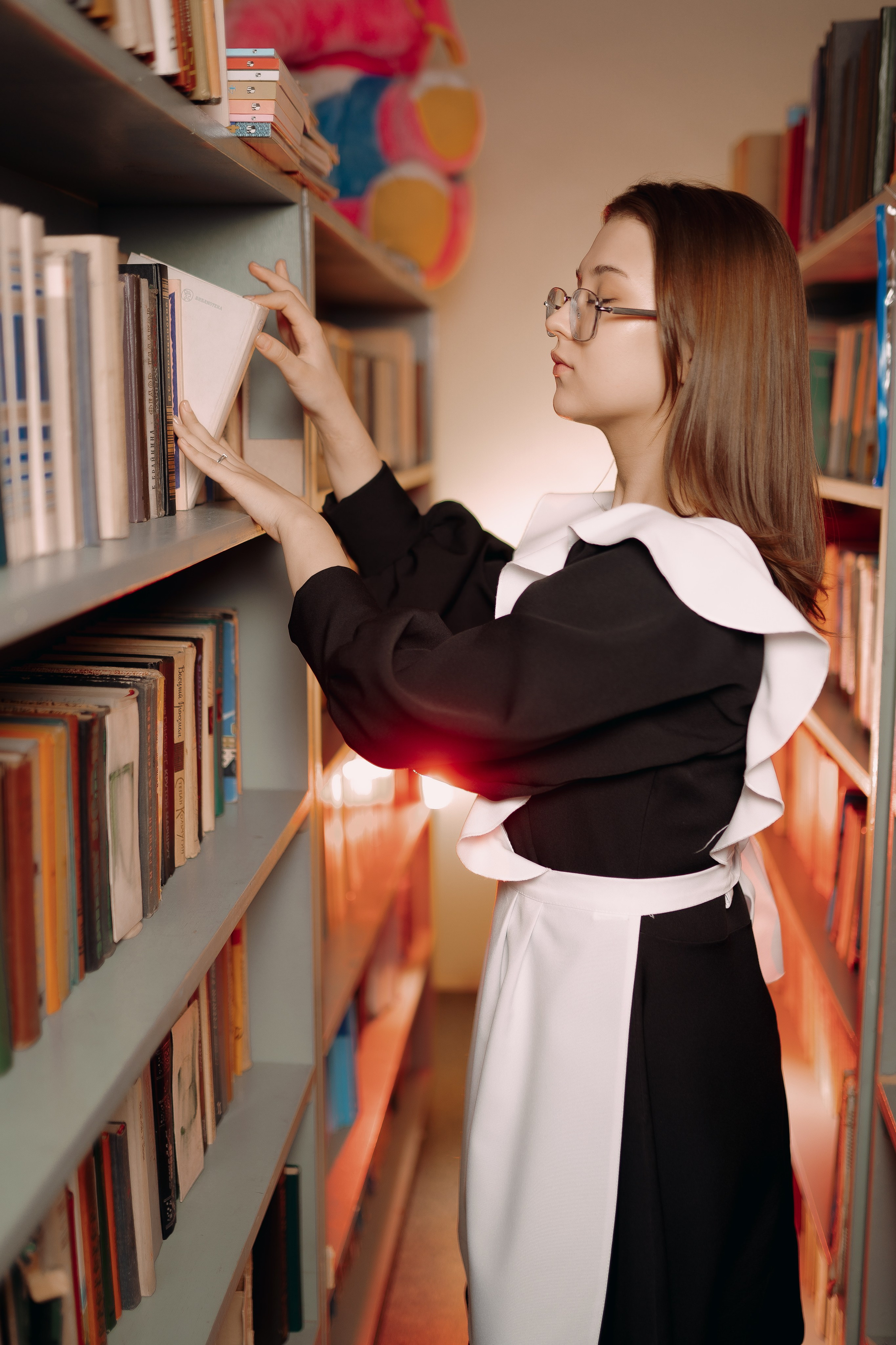 9Б Старая Торопа. Фотограф Торопец Кристина Абрамова Kanwellia photography