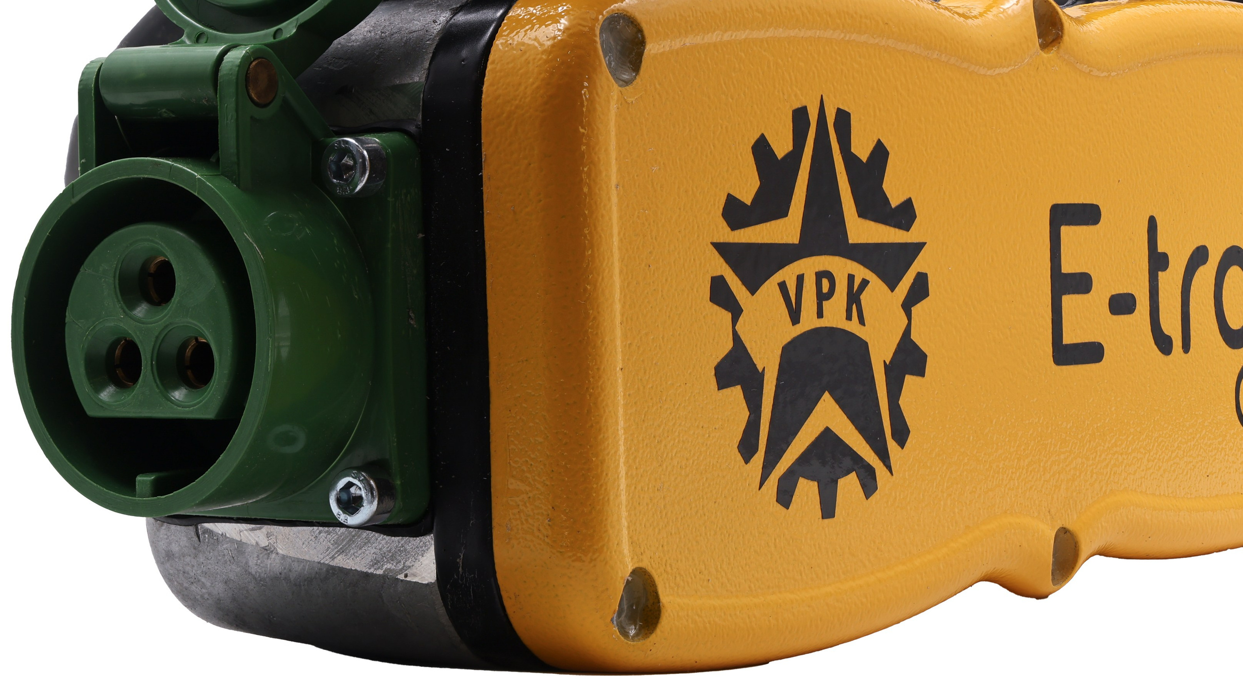 Предметная фотосъёмка. Photomantis