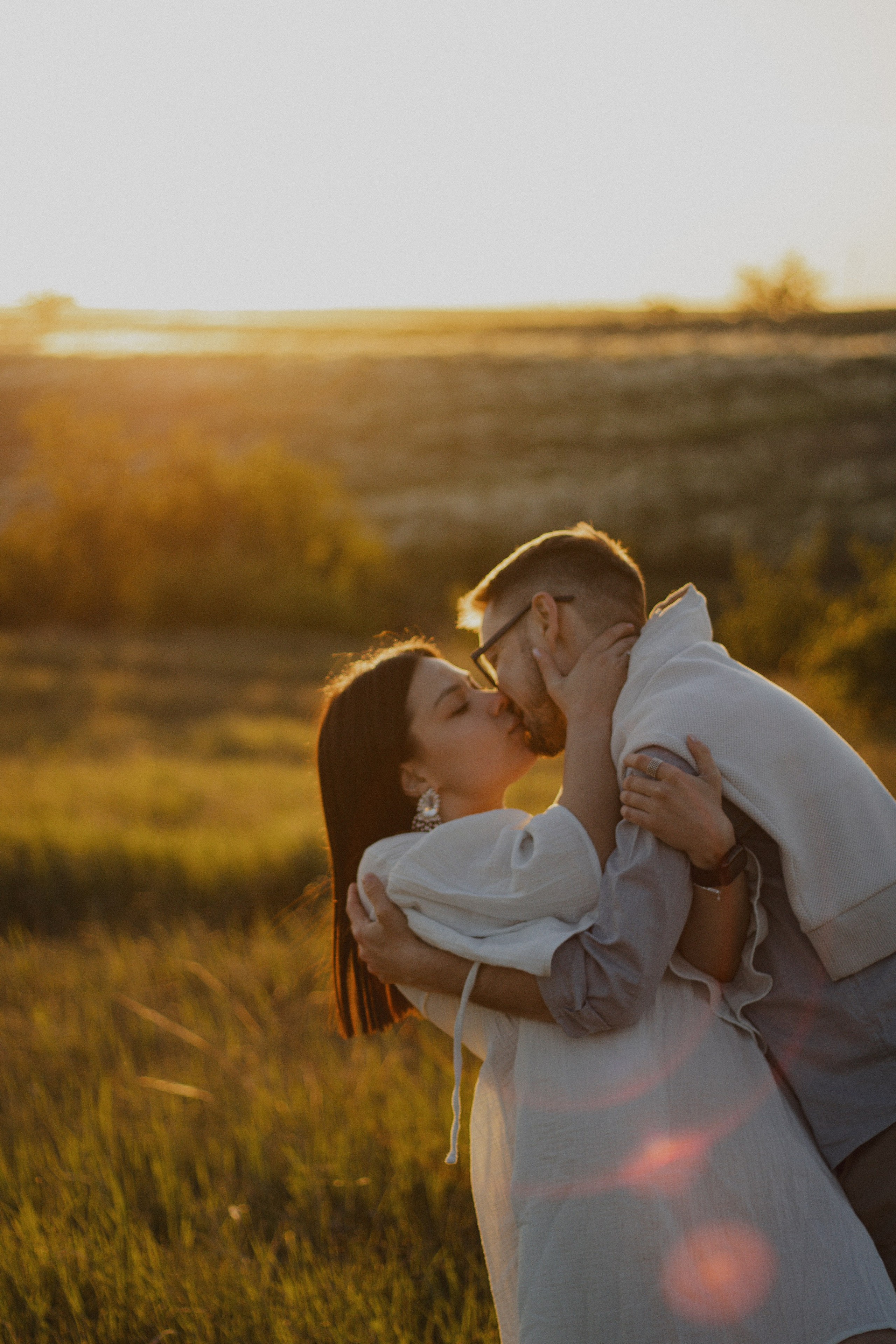 Dmitriy + Alina. Lusy Redina | Семейный Фотограф | Волгоград