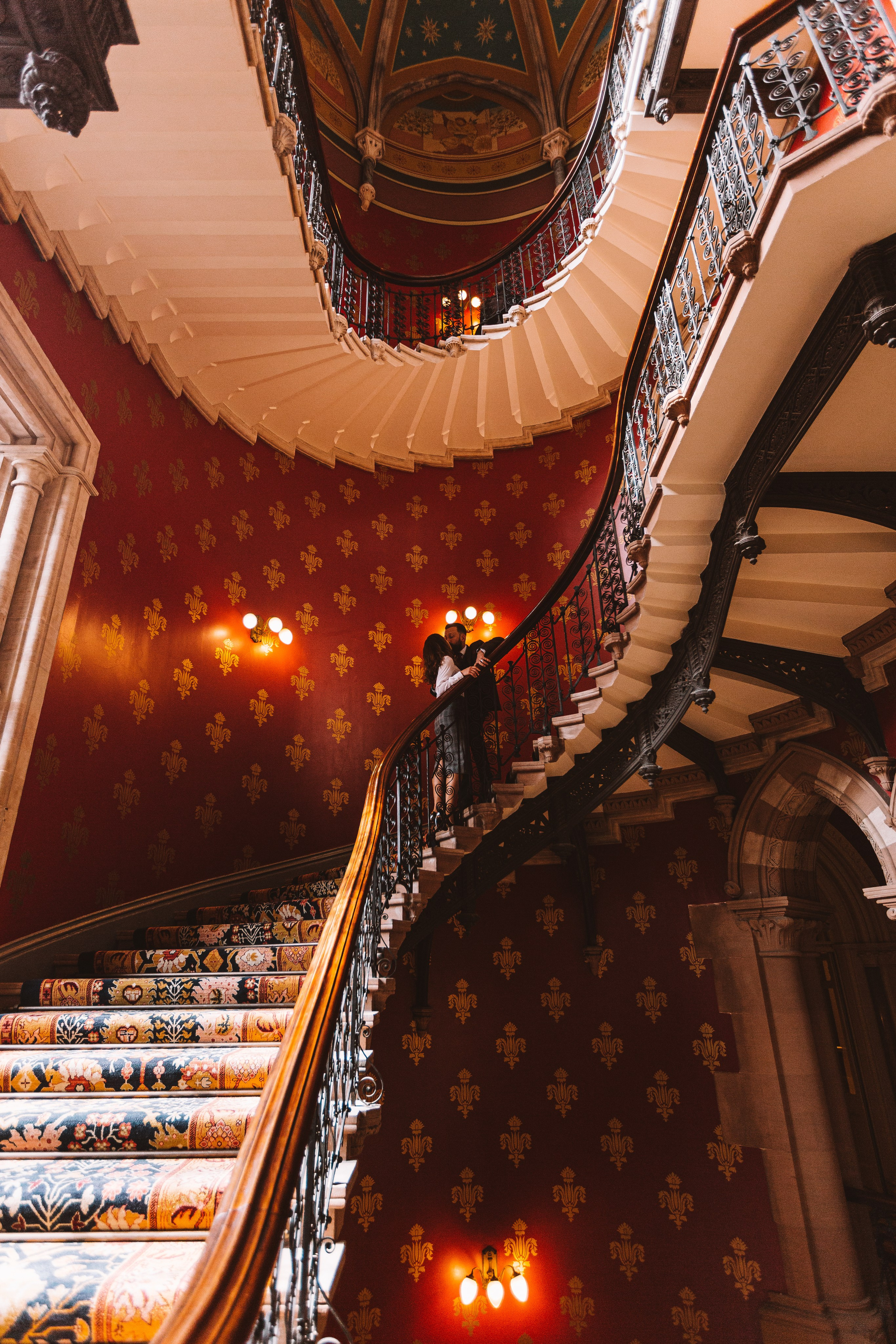 Love Story. Семейный фотограф в Москве! Сохраните воспоминания с любовью