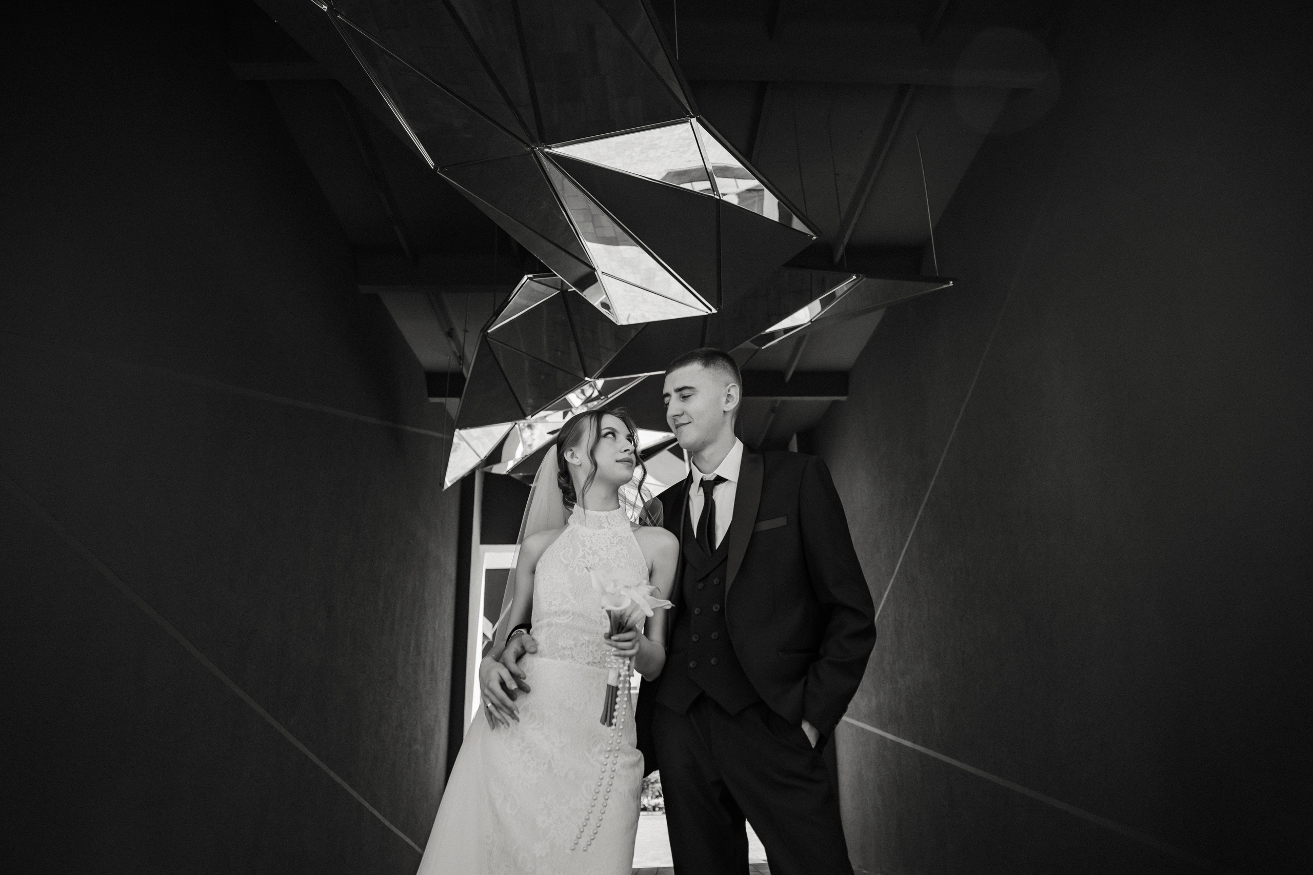 Дмитрий Яна