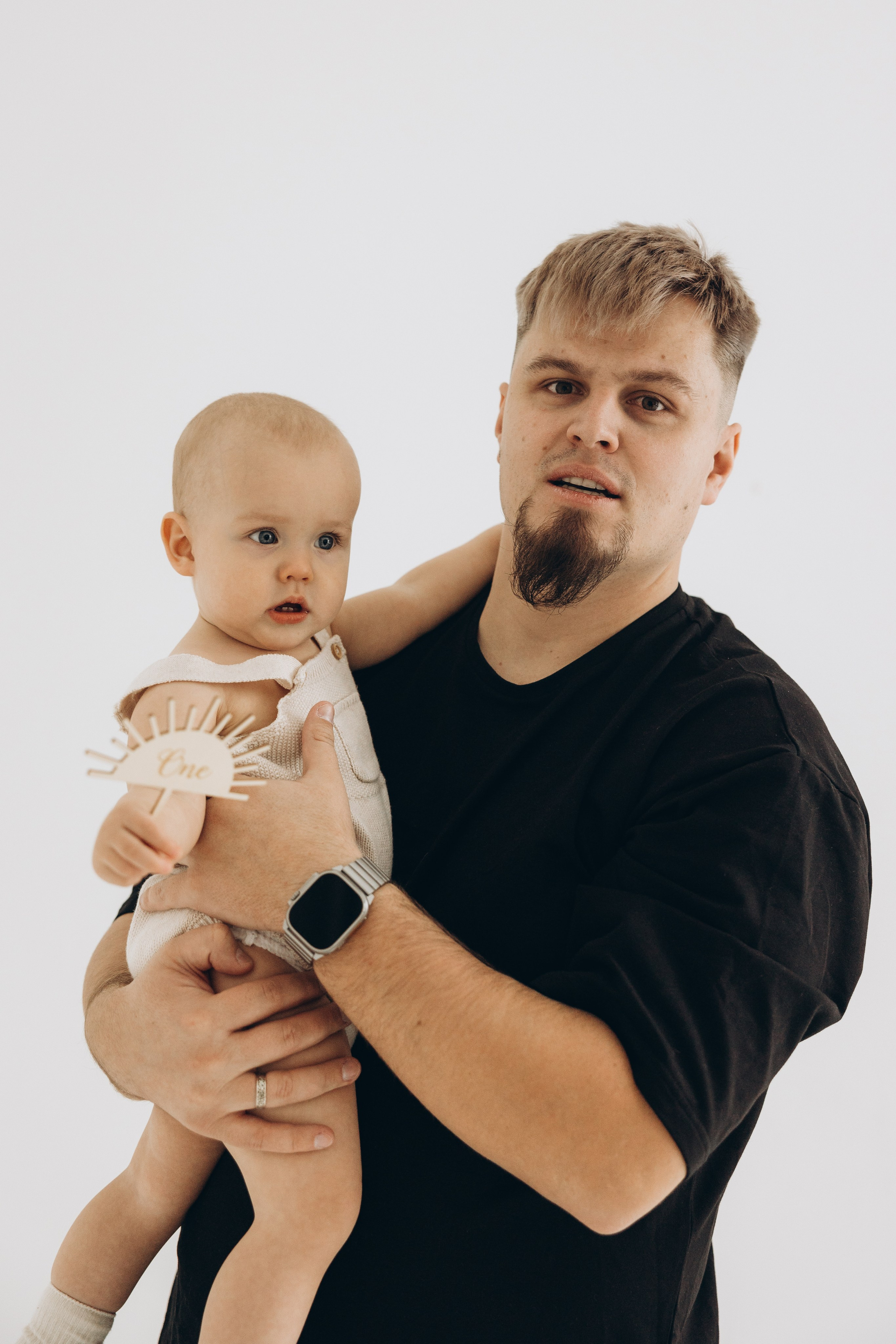 Дарья, Кирилл, Давид и Богдан. Семейный фотограф в Москве Виктория Ястребинская