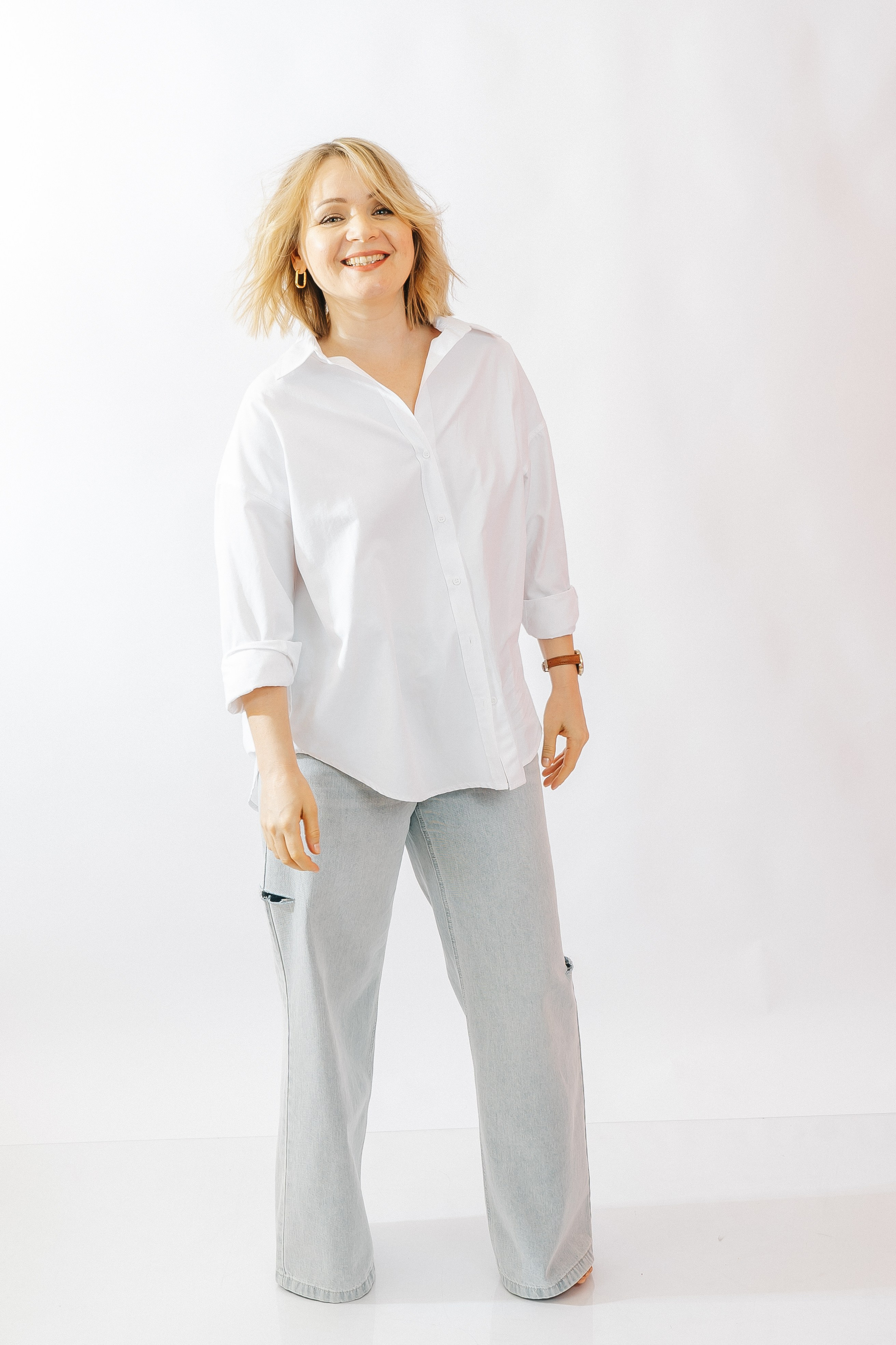 Нина. Семейный и женский фотограф, контент фотосессия в Екатеринбурге