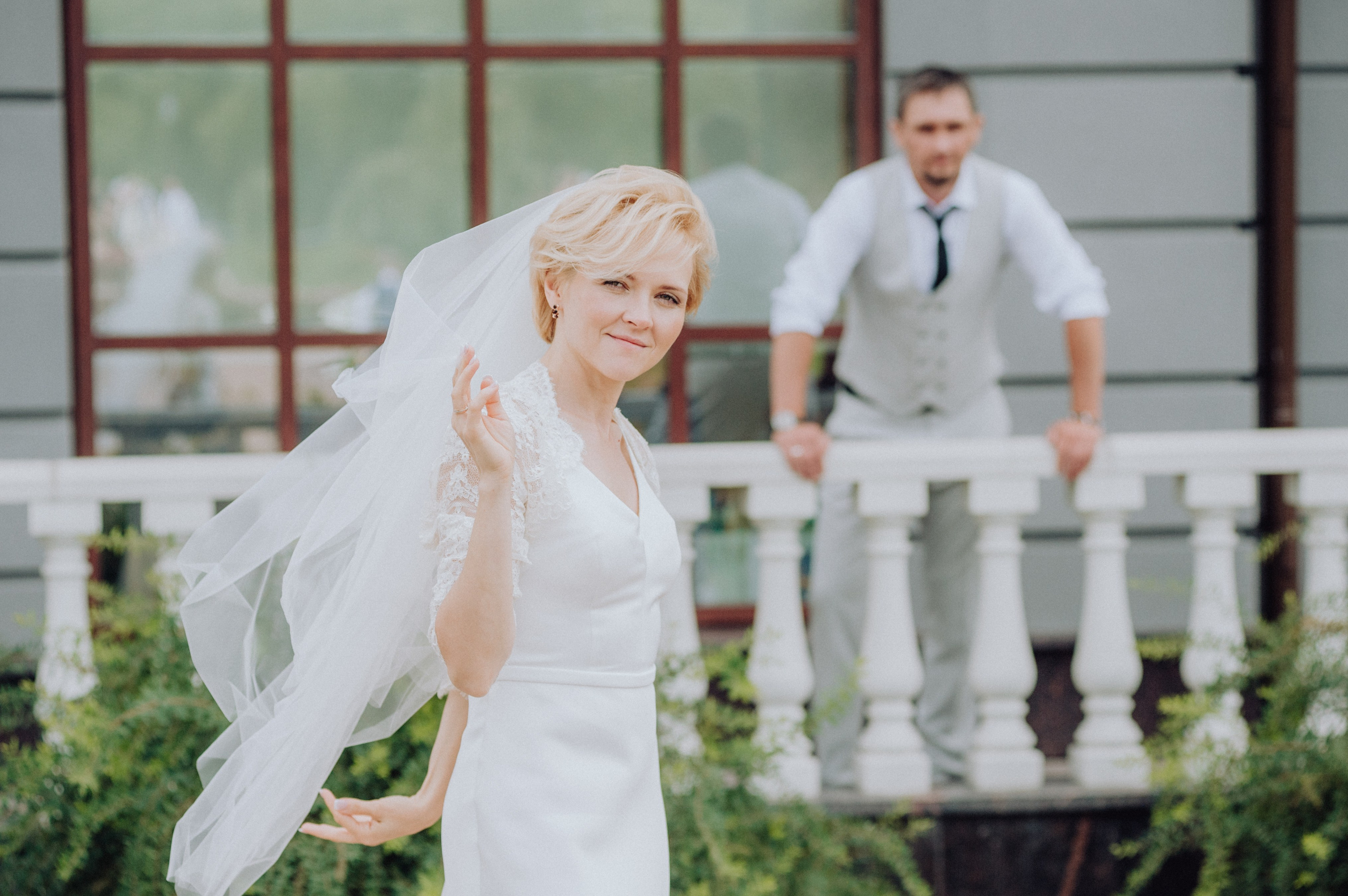 Саша и Женя. Семейный и женский фотограф, контент фотосессия в Екатеринбурге