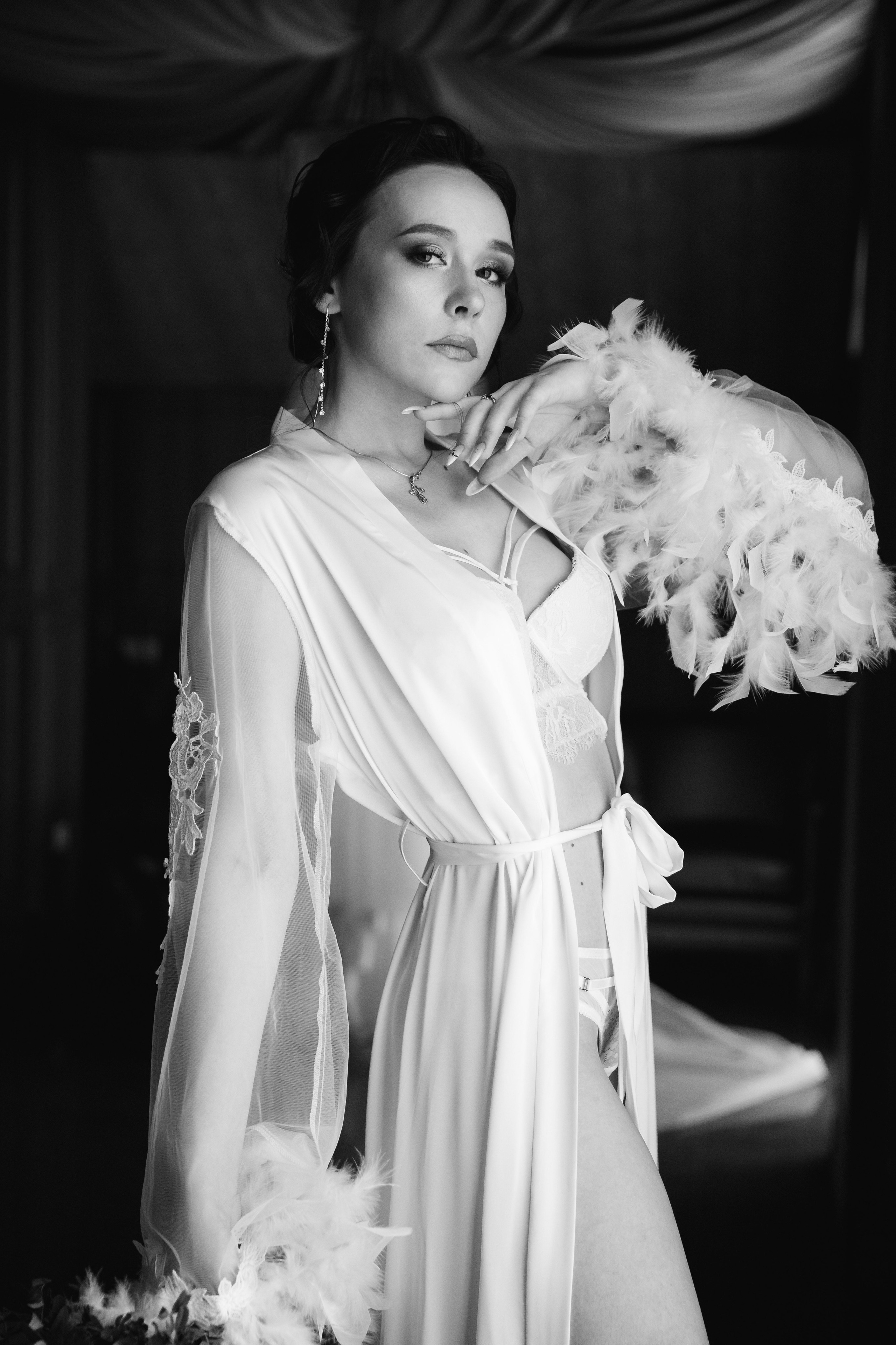 Анастасия и Максим. Свадебный и семейный фотограф в Севастополе и Крыму Анастасия Сураева