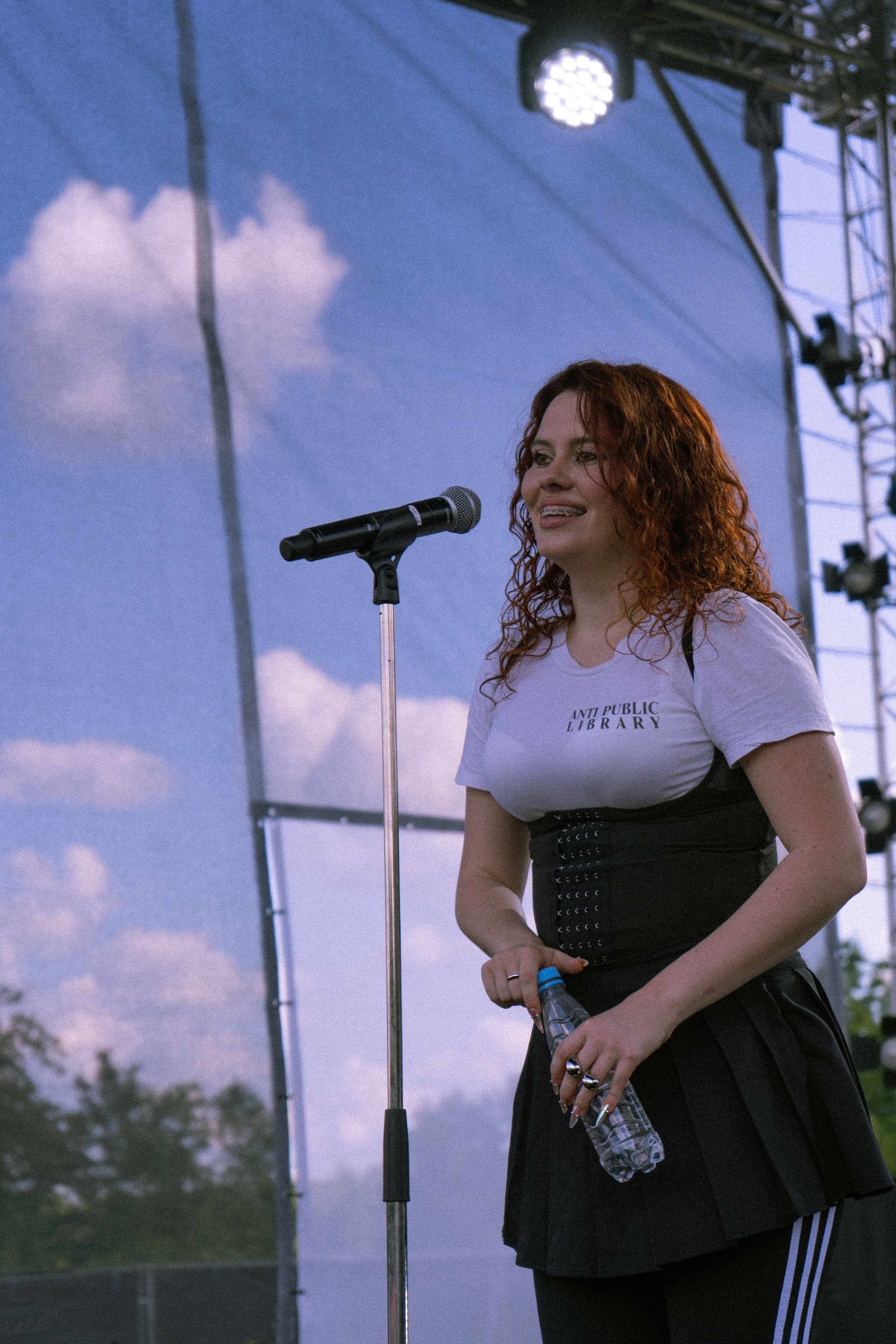 Концерты. Oljoy.ph — photographer in Minsk