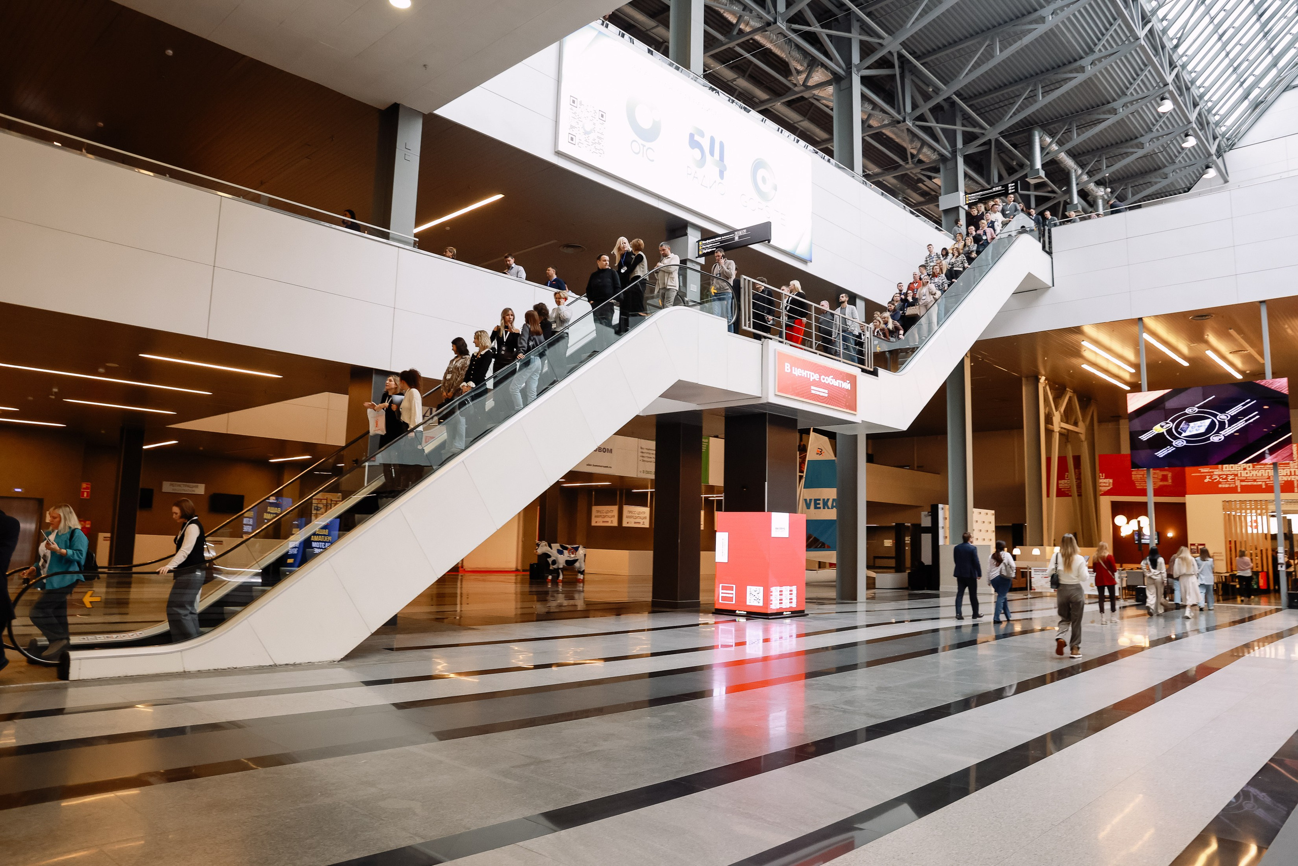 МК Максима Батырева. Фотограф Юлия Мальцева