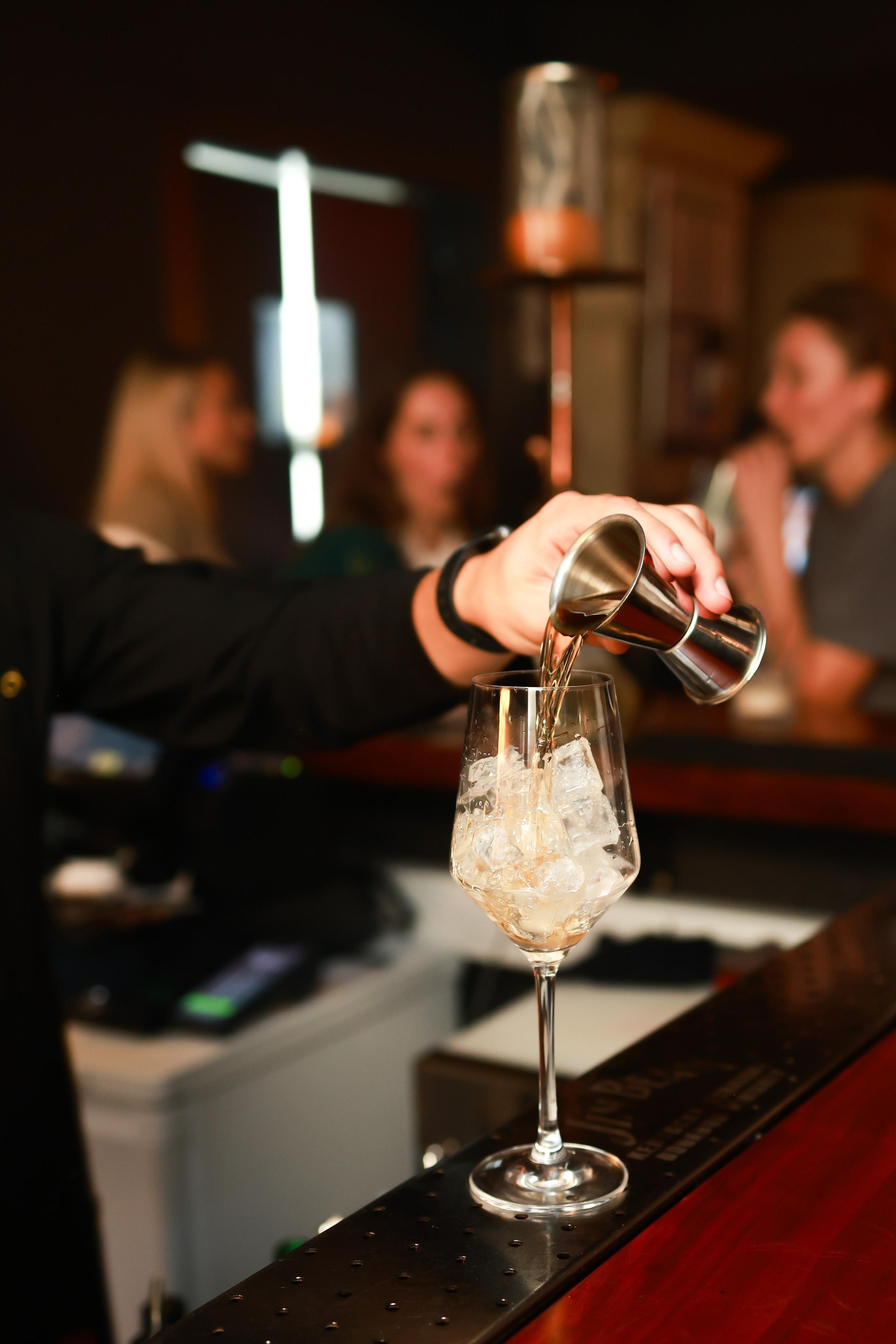 Мгновения. Андрей Риттер Репортажный идейный портретный фотограф Сахалина