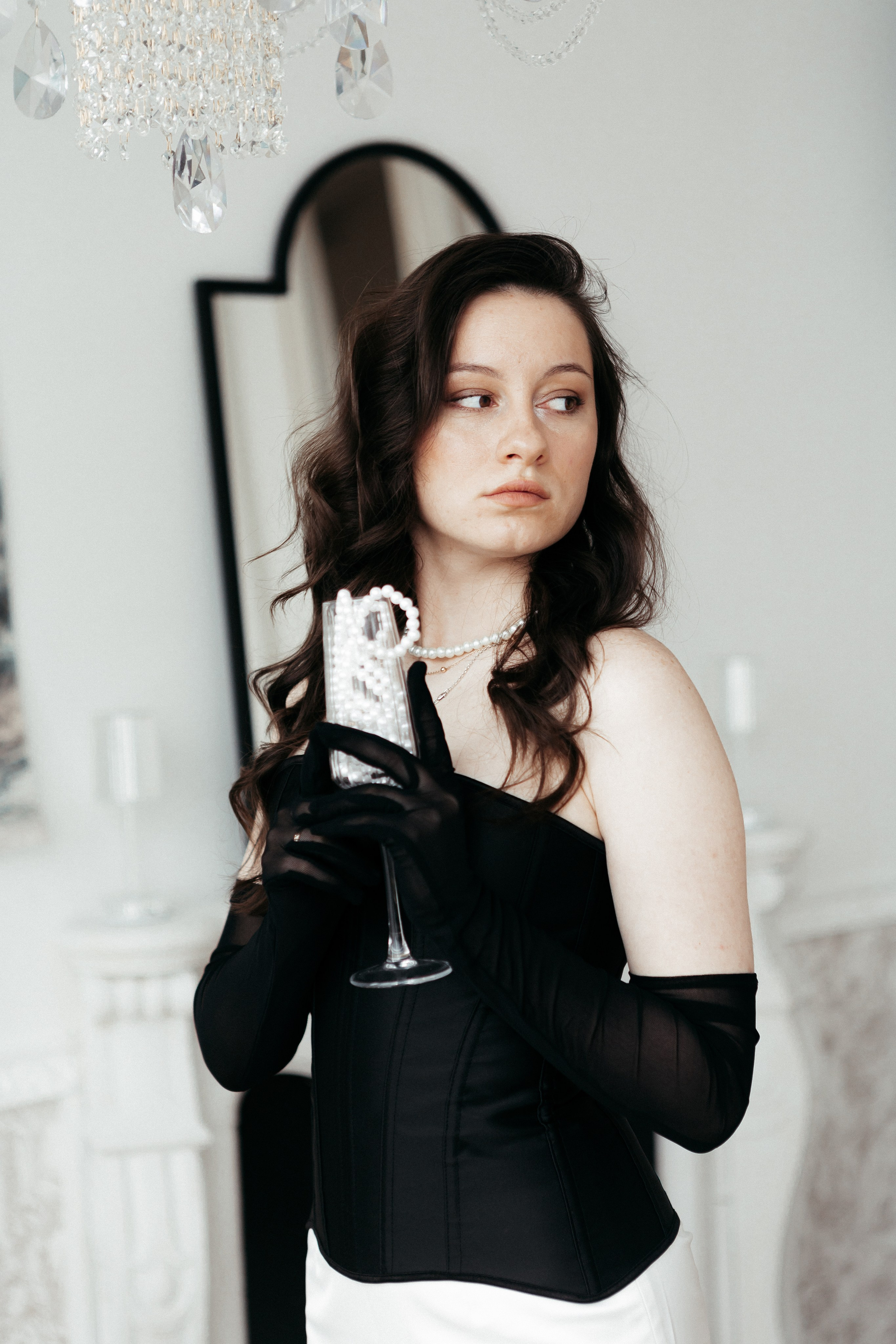 Ekaterina. Ника — ваш персональный фотограф в Нижнем Новгороде