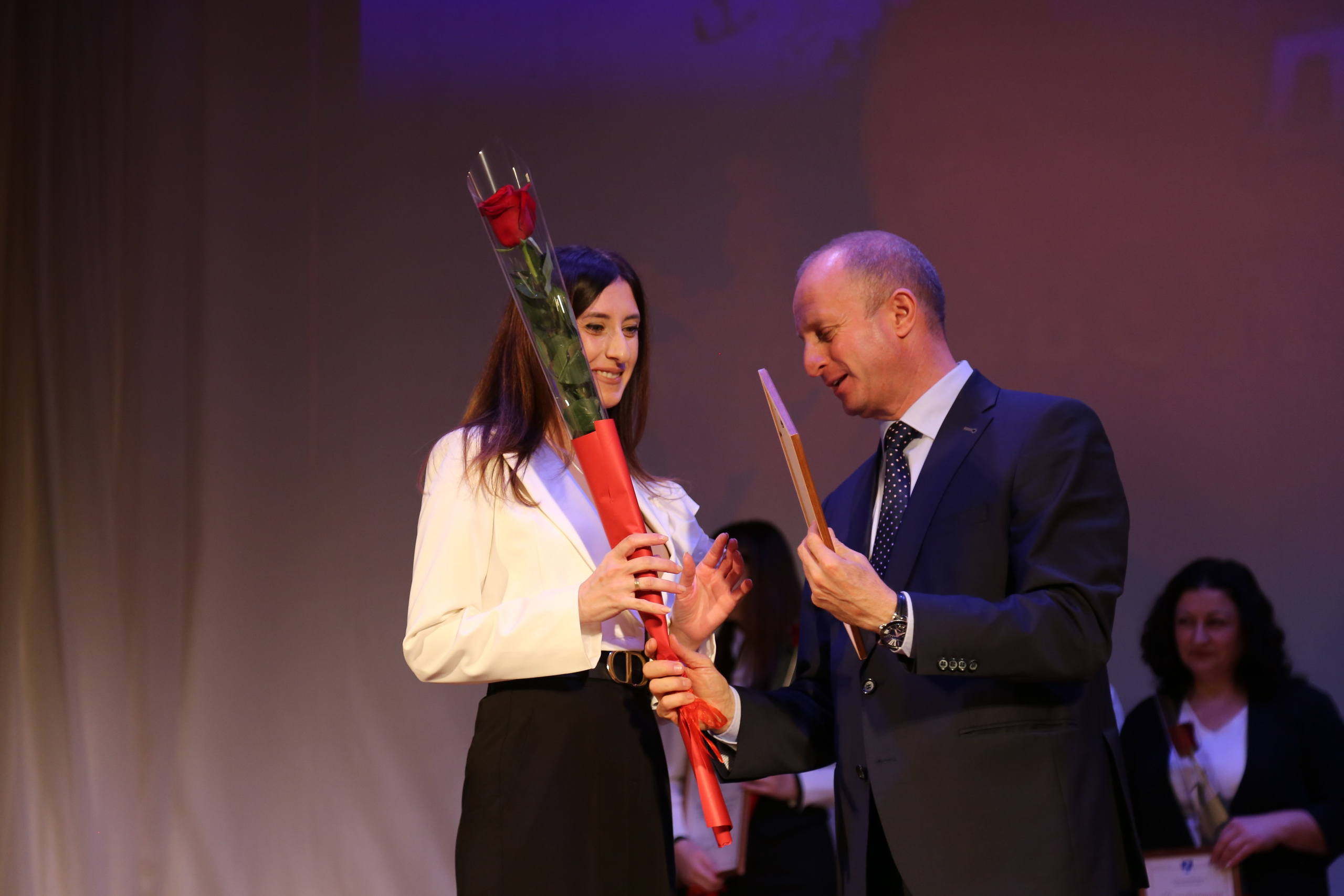 День Волонтёра. Жизнь курорта Кабардинка в фотографиях