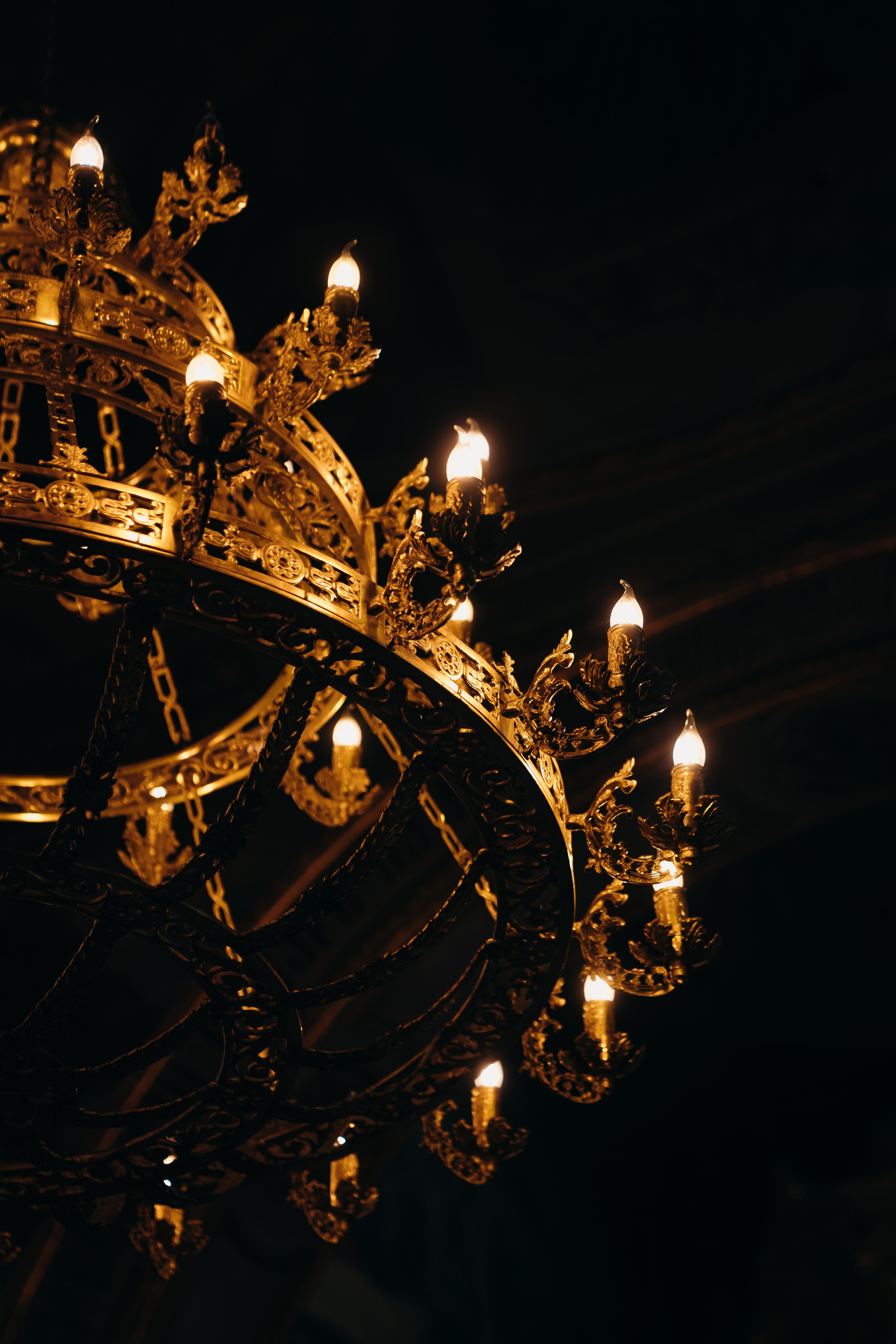 Крещение 2. Контентный и свадебный фотограф в Краснодаре и Сочи Елена Плотникова