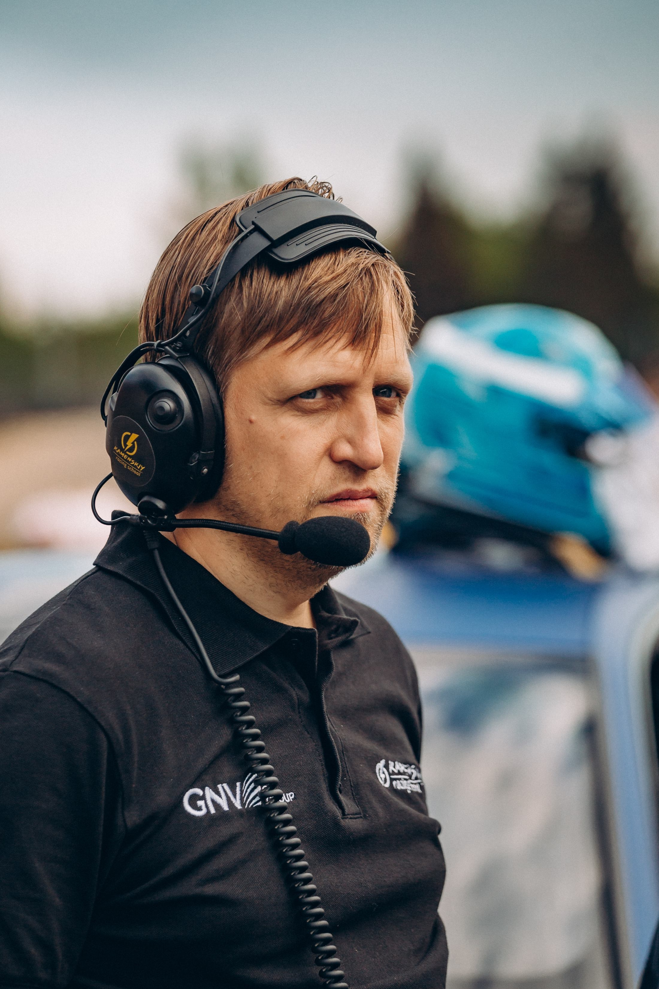 Автомобильный спорт. FOTOZ Studio / Фотовидеомейкер Андрей Смирнов