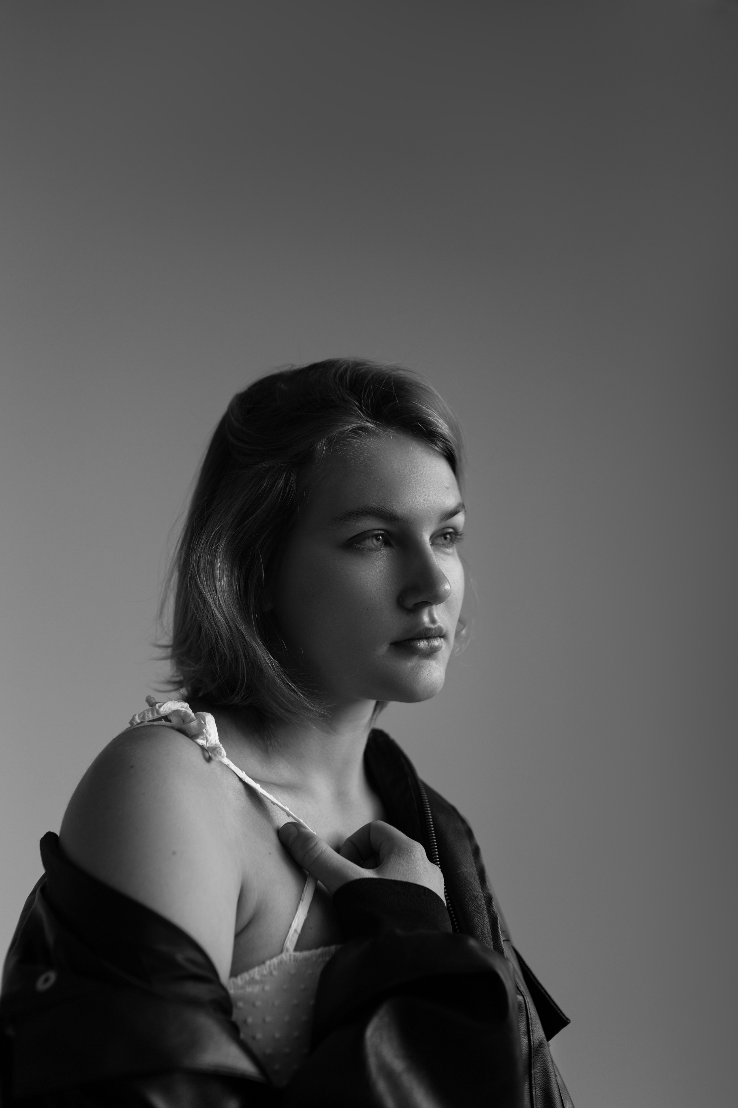 Арина. Фотограф Новосибирск Халуева Елена