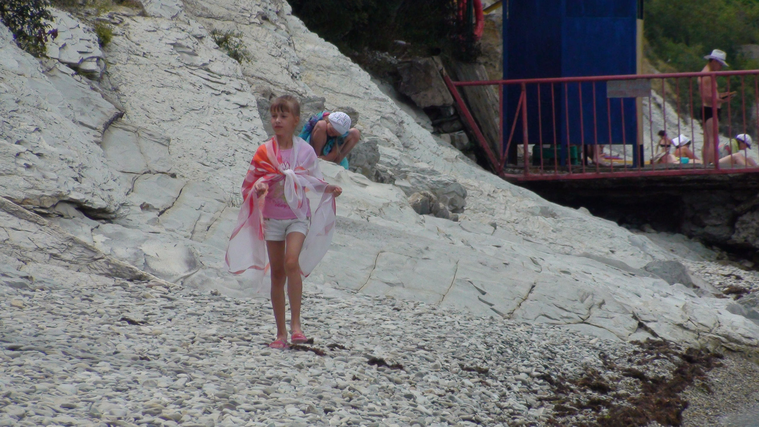 Отпуск 27.05-16.08. Семейный, Свадебный фотограф СПБ Питер— Романова Екатерина